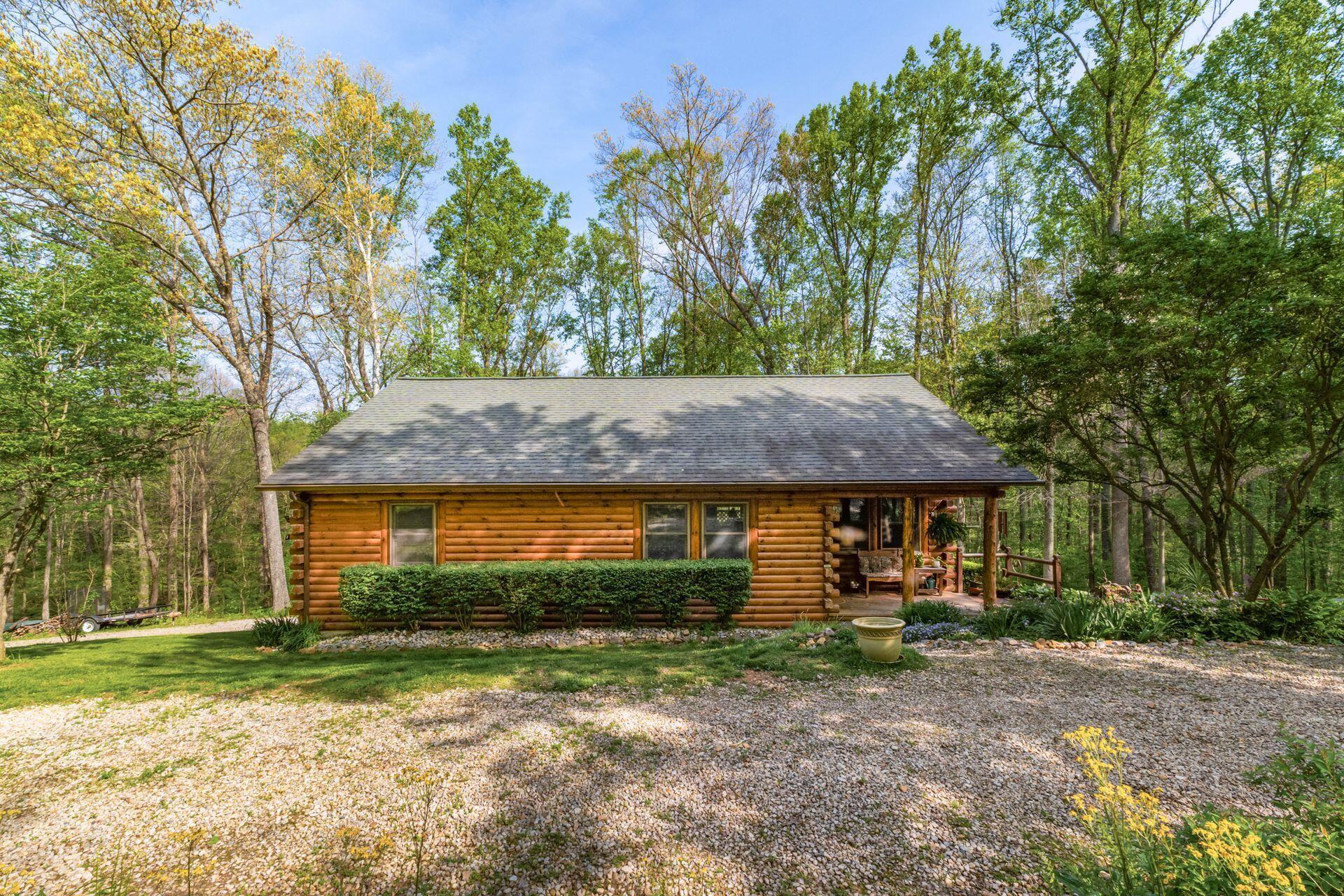 31280 Anglebrook Lane Property Photo 48
