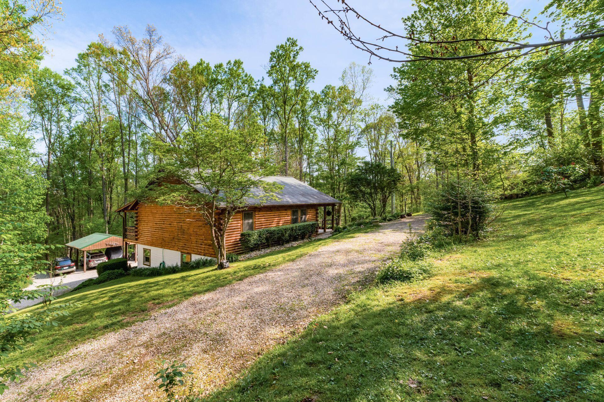 31280 Anglebrook Lane Property Photo 49