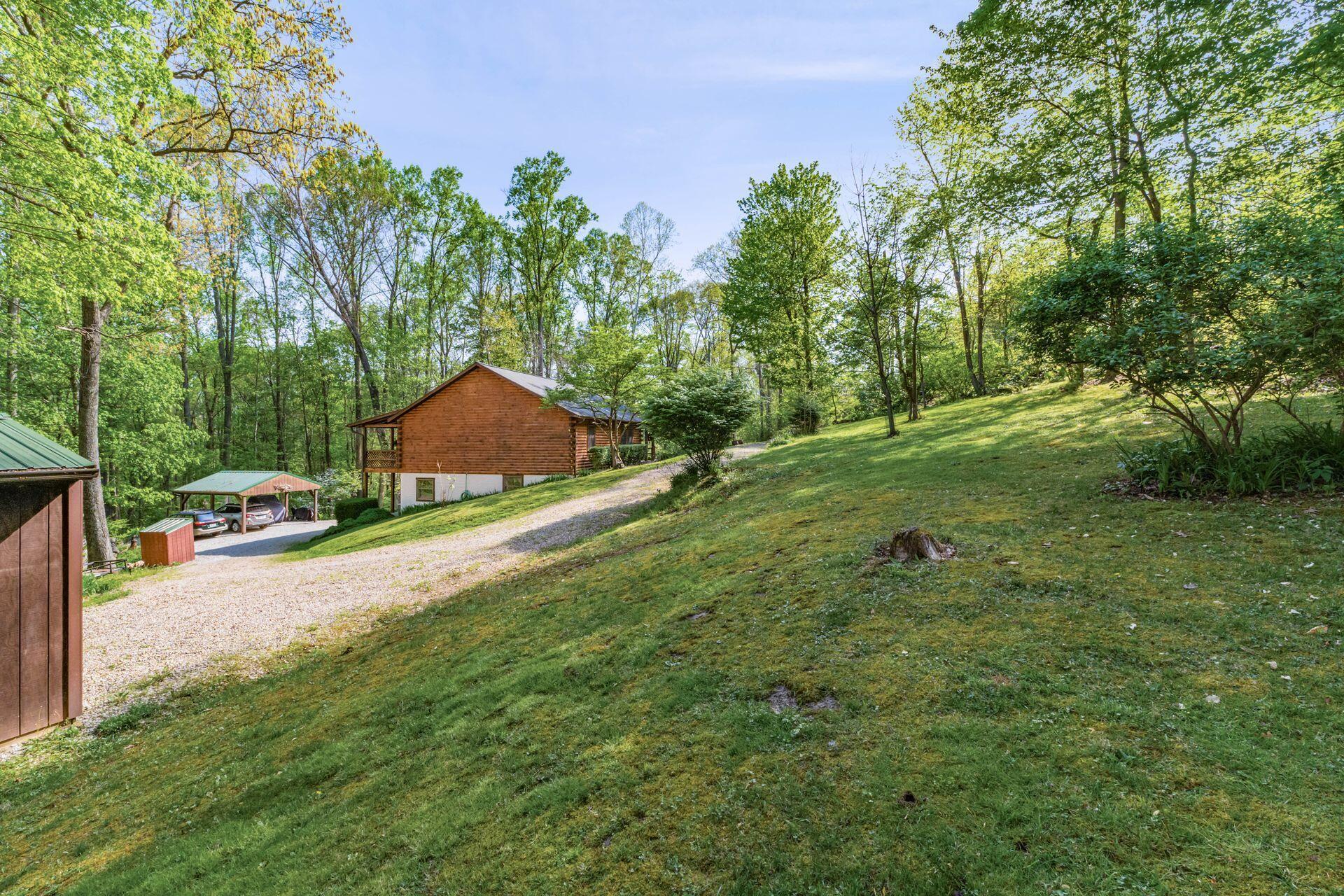 31280 Anglebrook Lane Property Photo 50