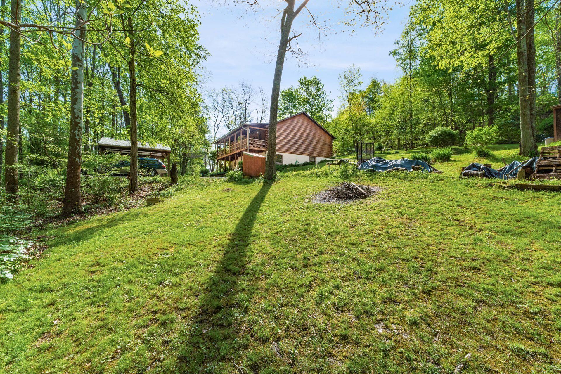 31280 Anglebrook Lane Property Photo 51