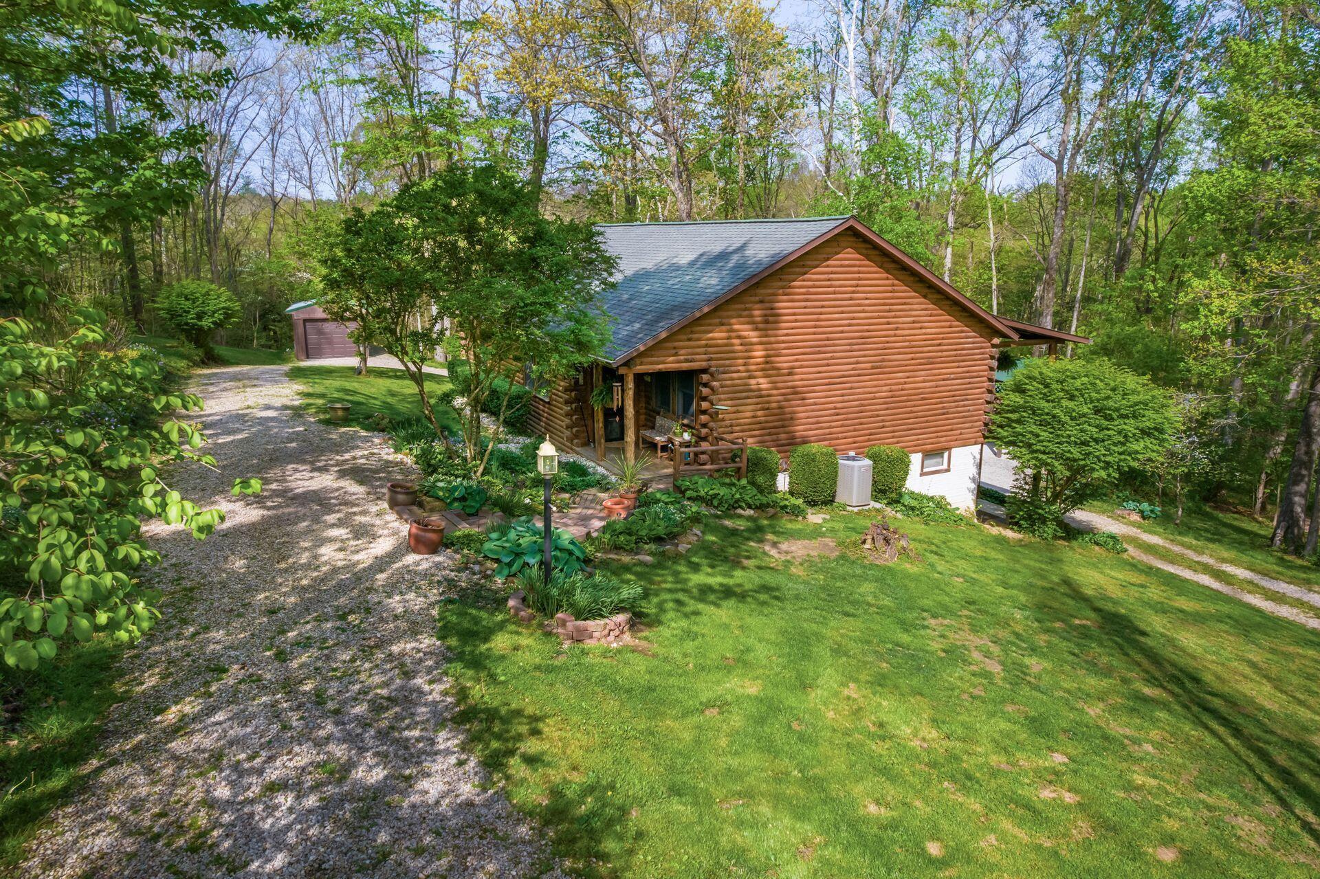 31280 Anglebrook Lane Property Photo 55