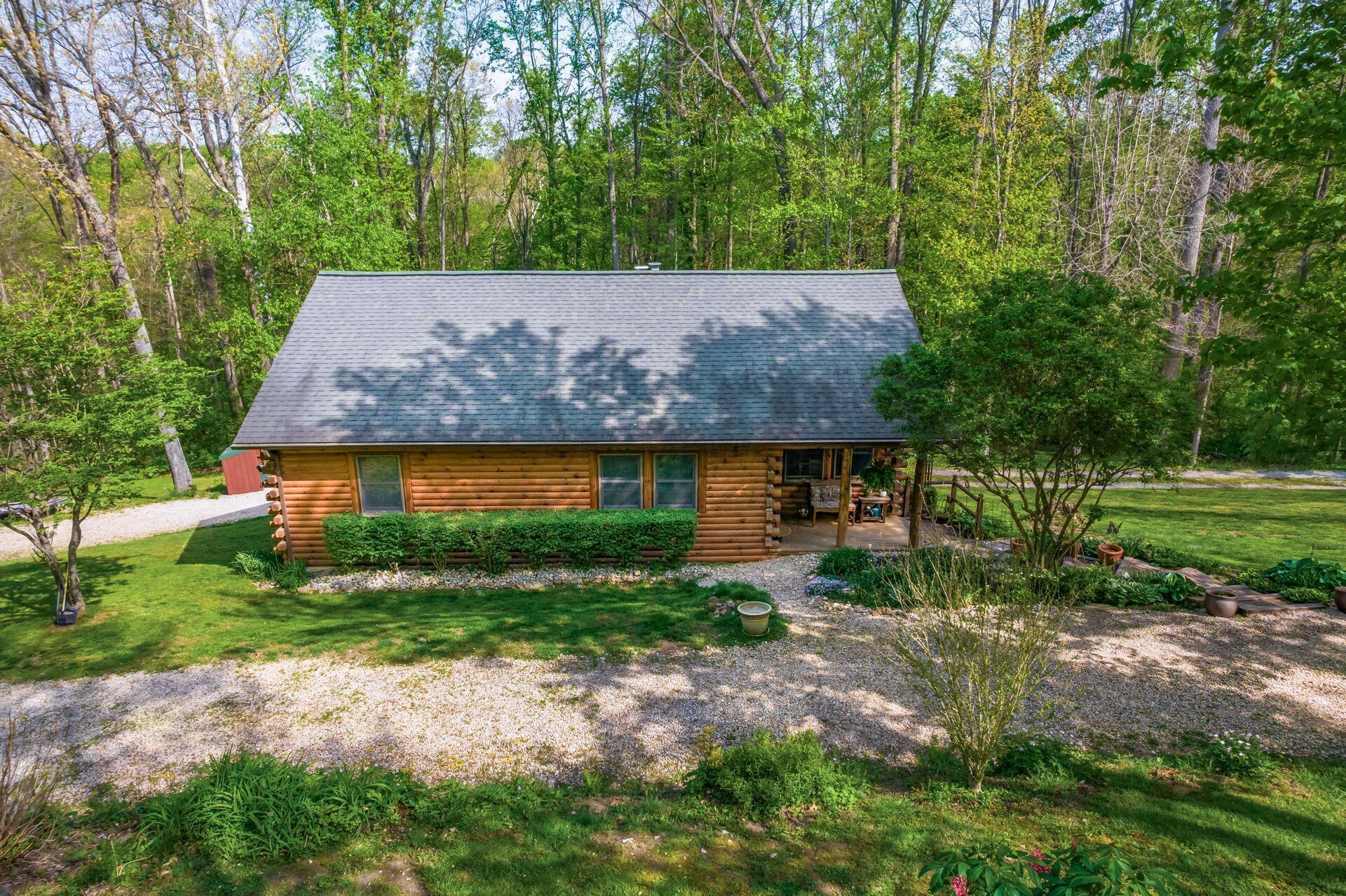 31280 Anglebrook Lane Property Photo 56