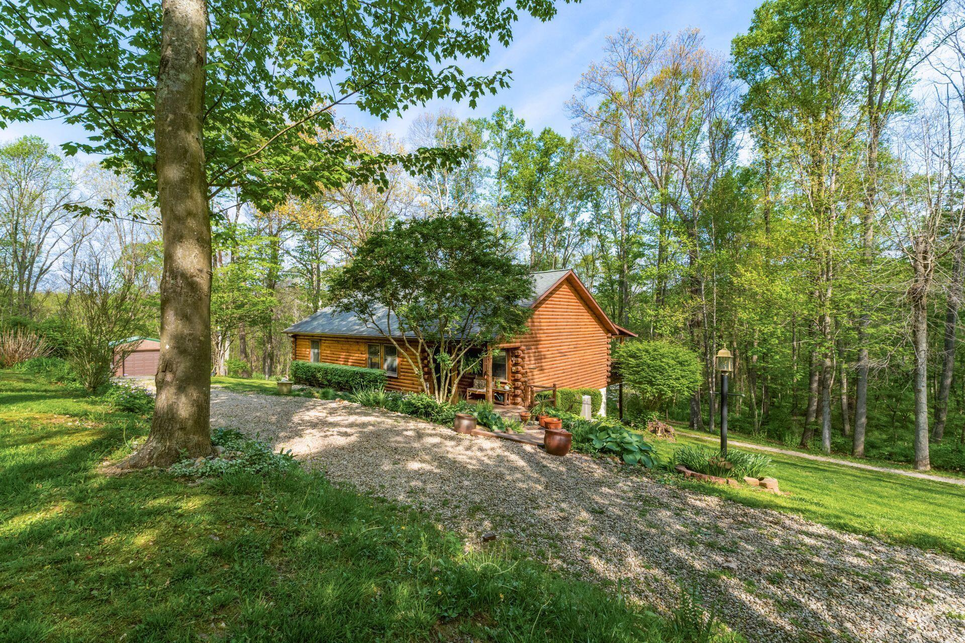 31280 Anglebrook Lane Property Photo 58