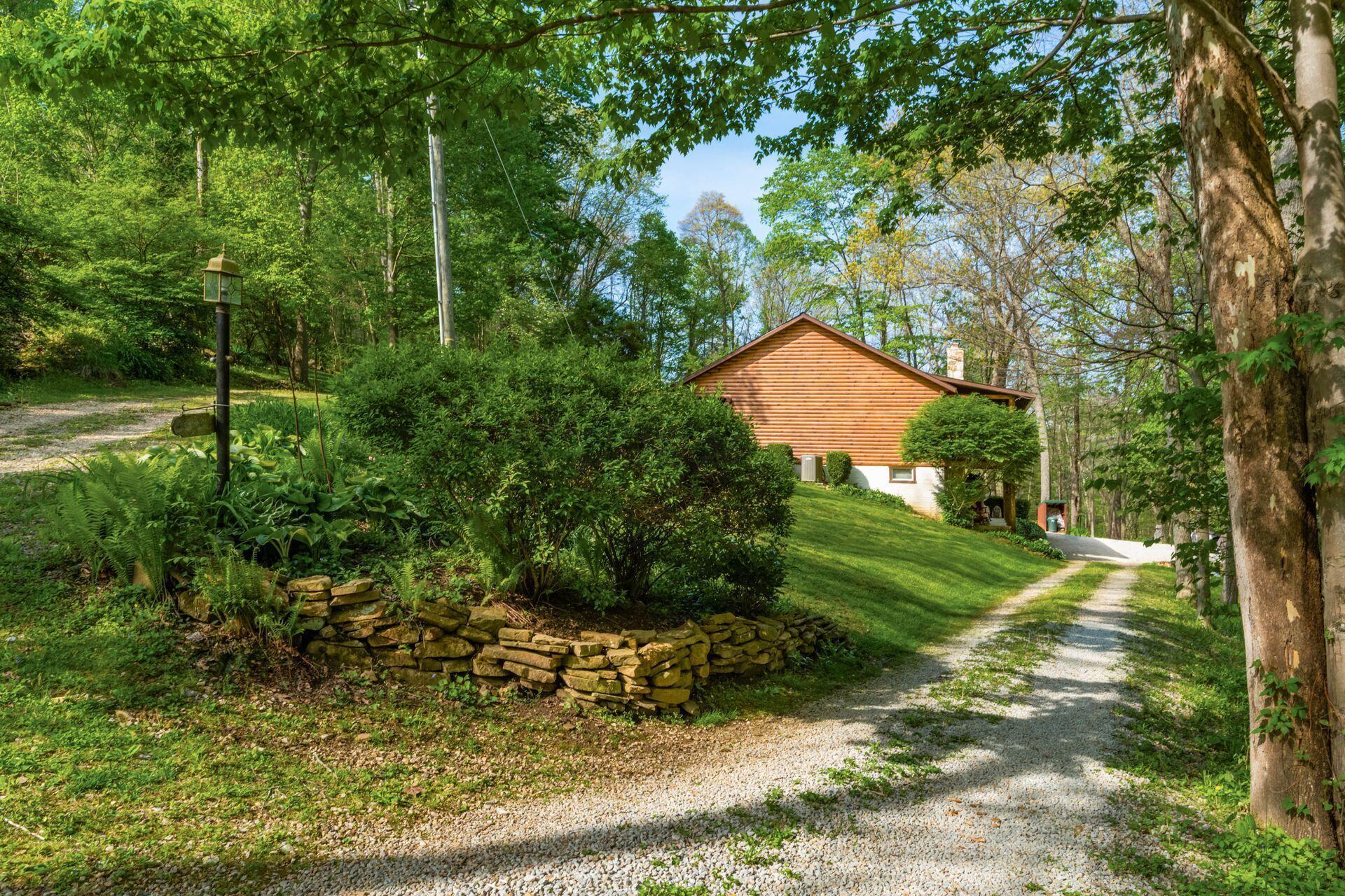31280 Anglebrook Lane Property Photo 59