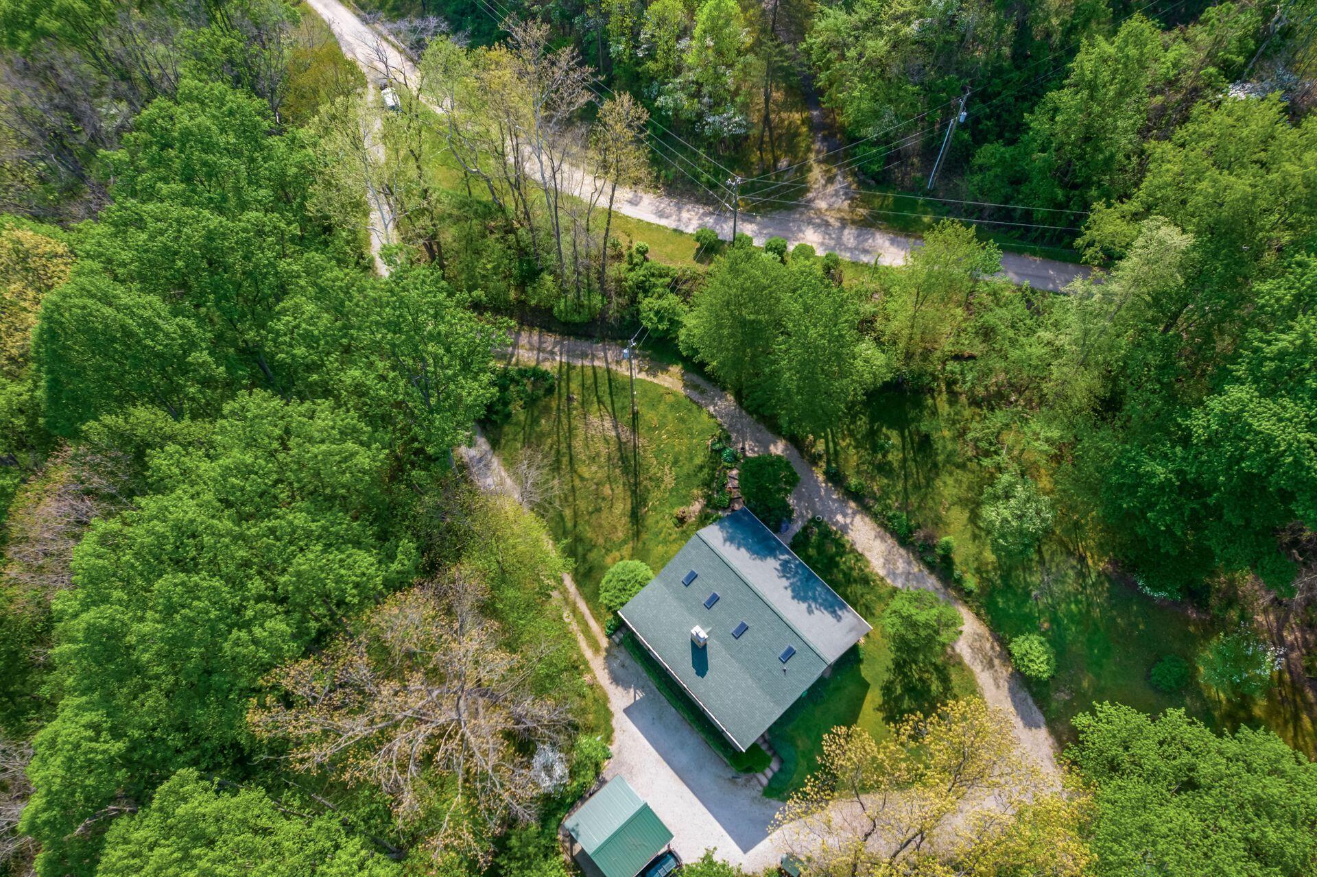 31280 Anglebrook Lane Property Photo 60