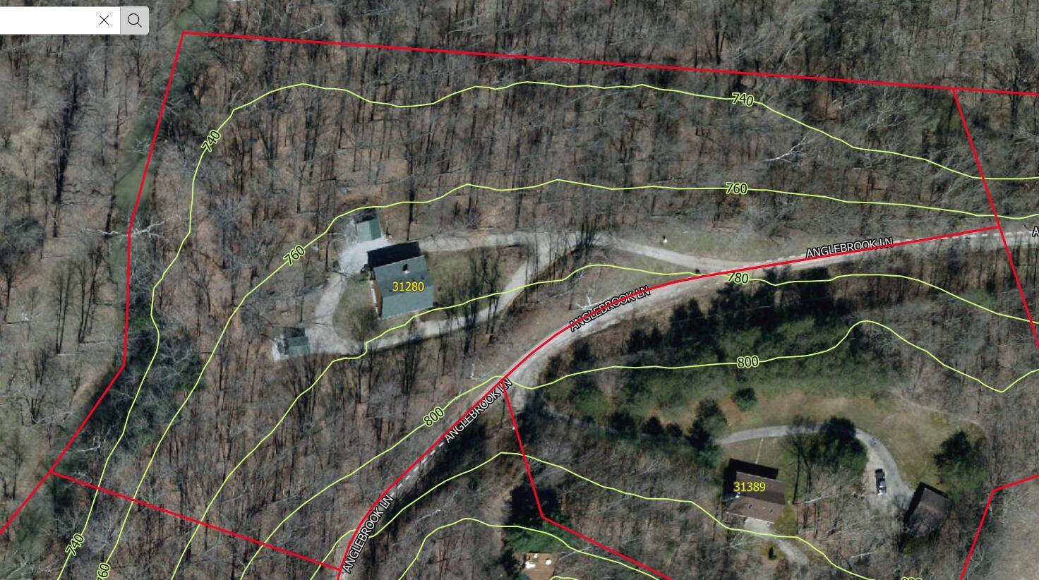 31280 Anglebrook Lane Property Photo 94