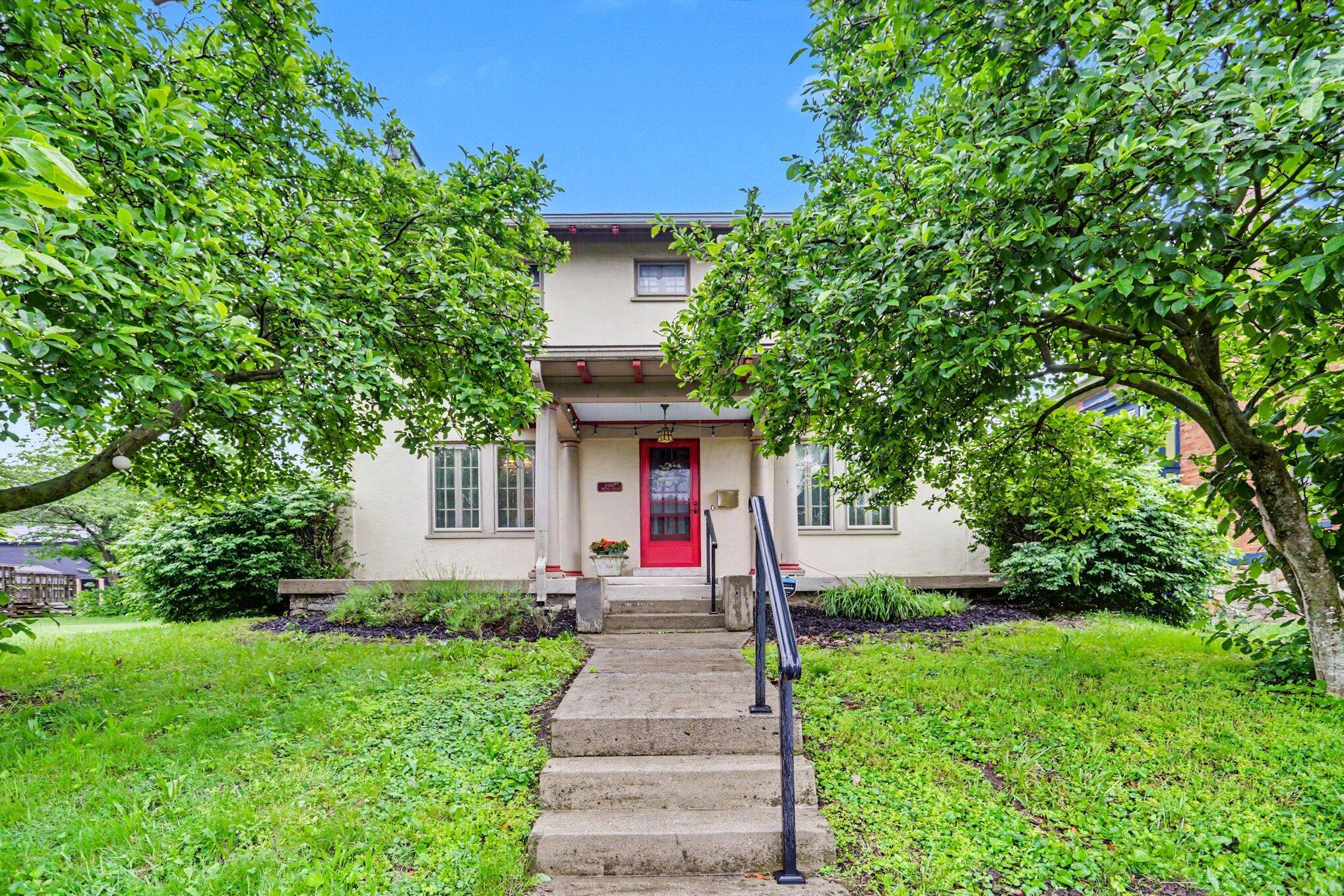 1403 Bryden Road Property Photo 3