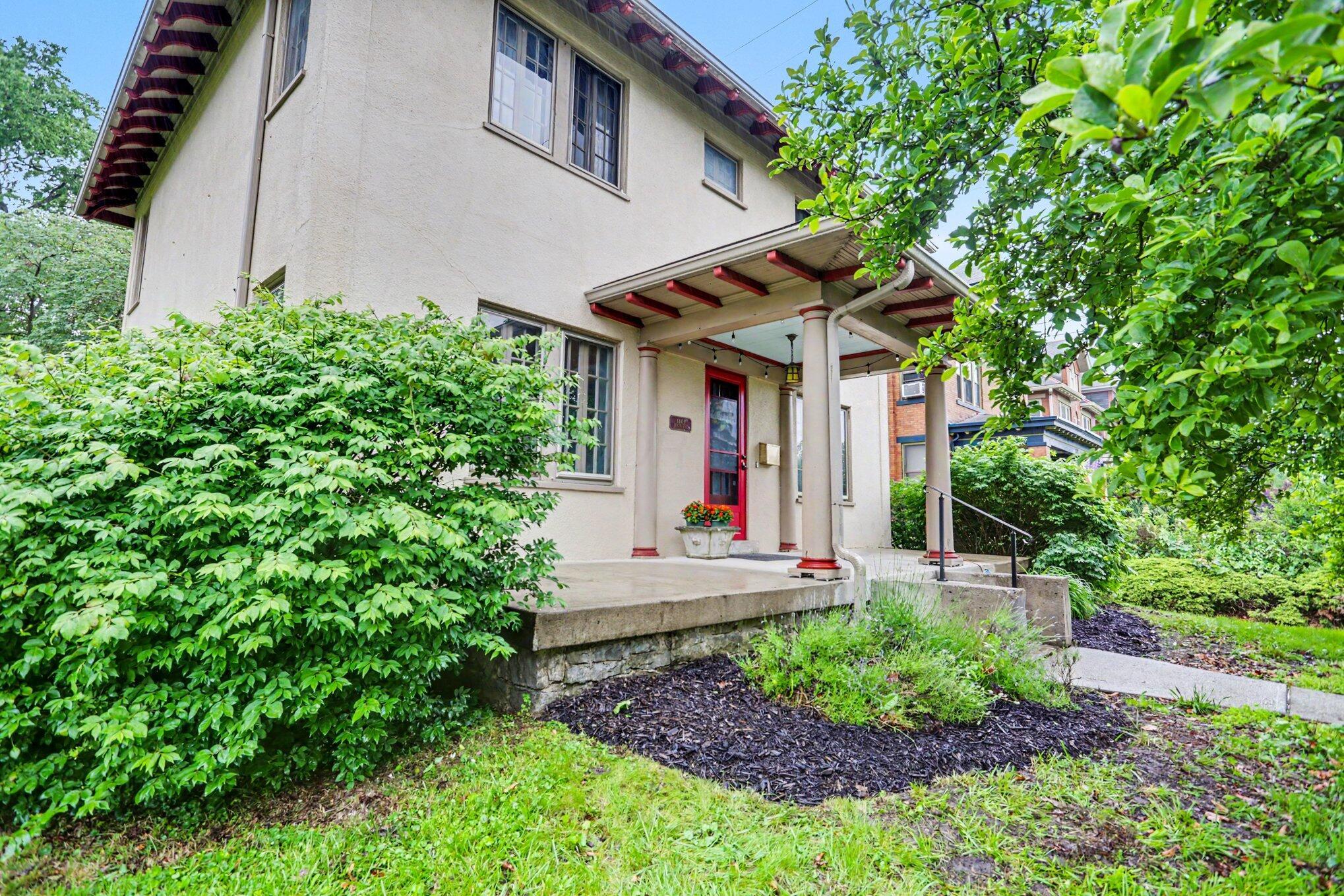 1403 Bryden Road Property Photo 4