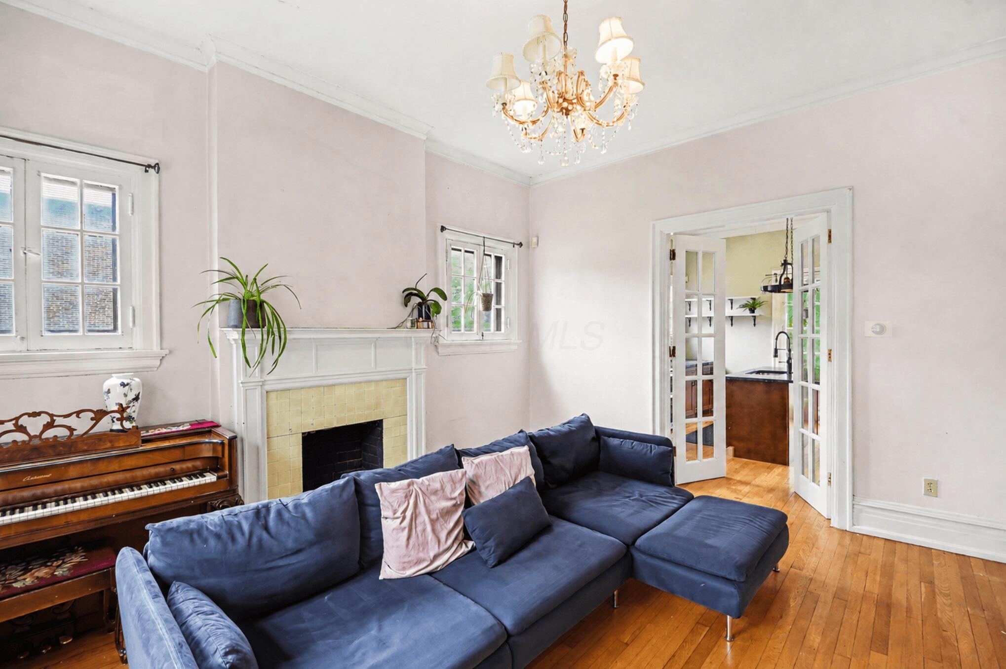 1403 Bryden Road Property Photo 6