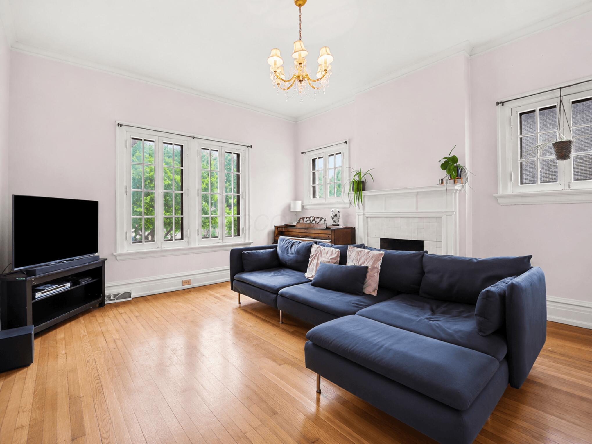 1403 Bryden Road Property Photo 7