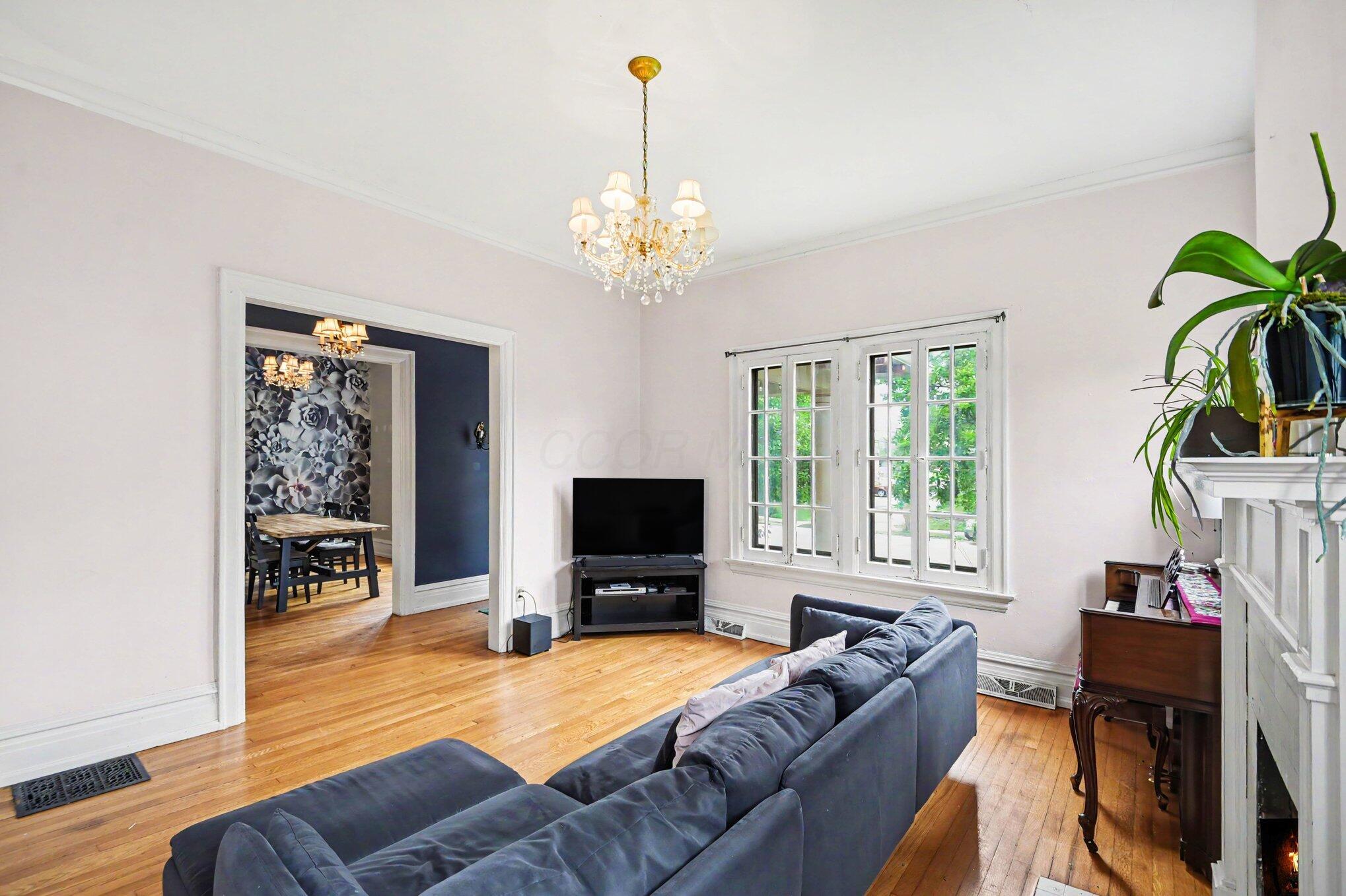 1403 Bryden Road Property Photo 8