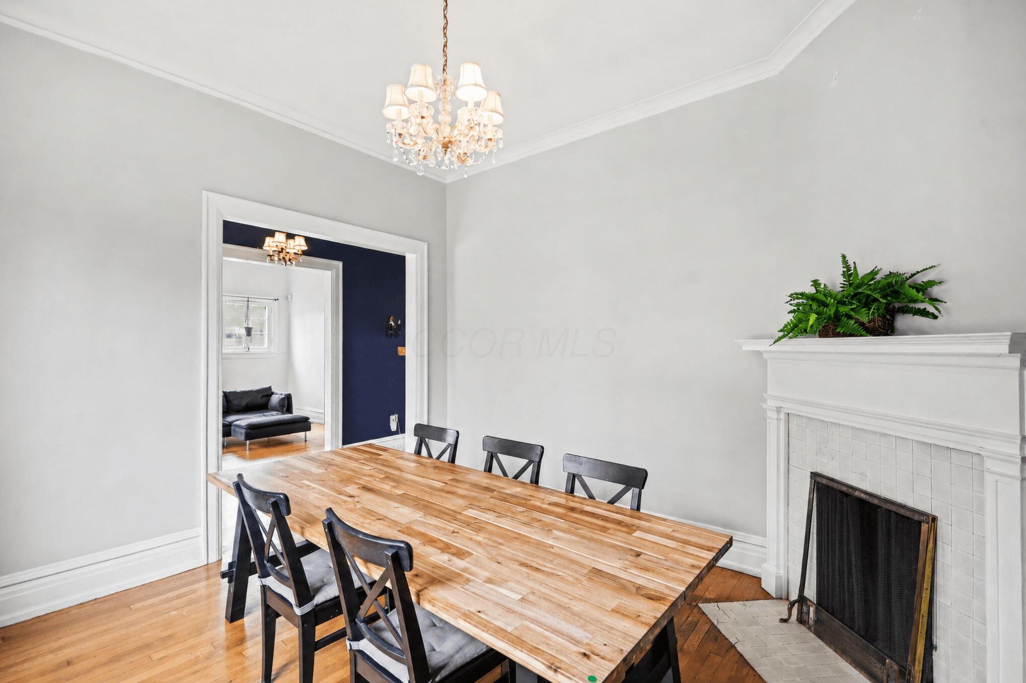 1403 Bryden Road Property Photo 9