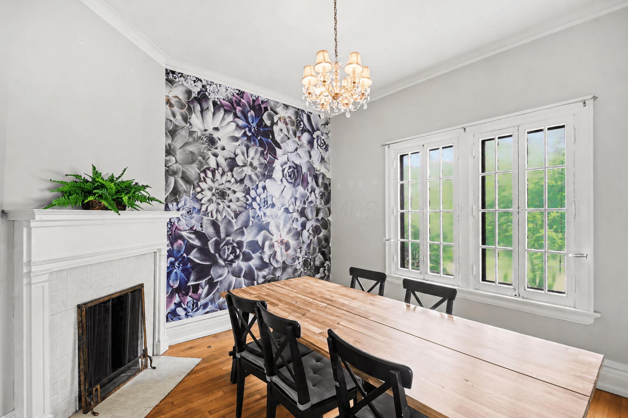 1403 Bryden Road Property Photo 10