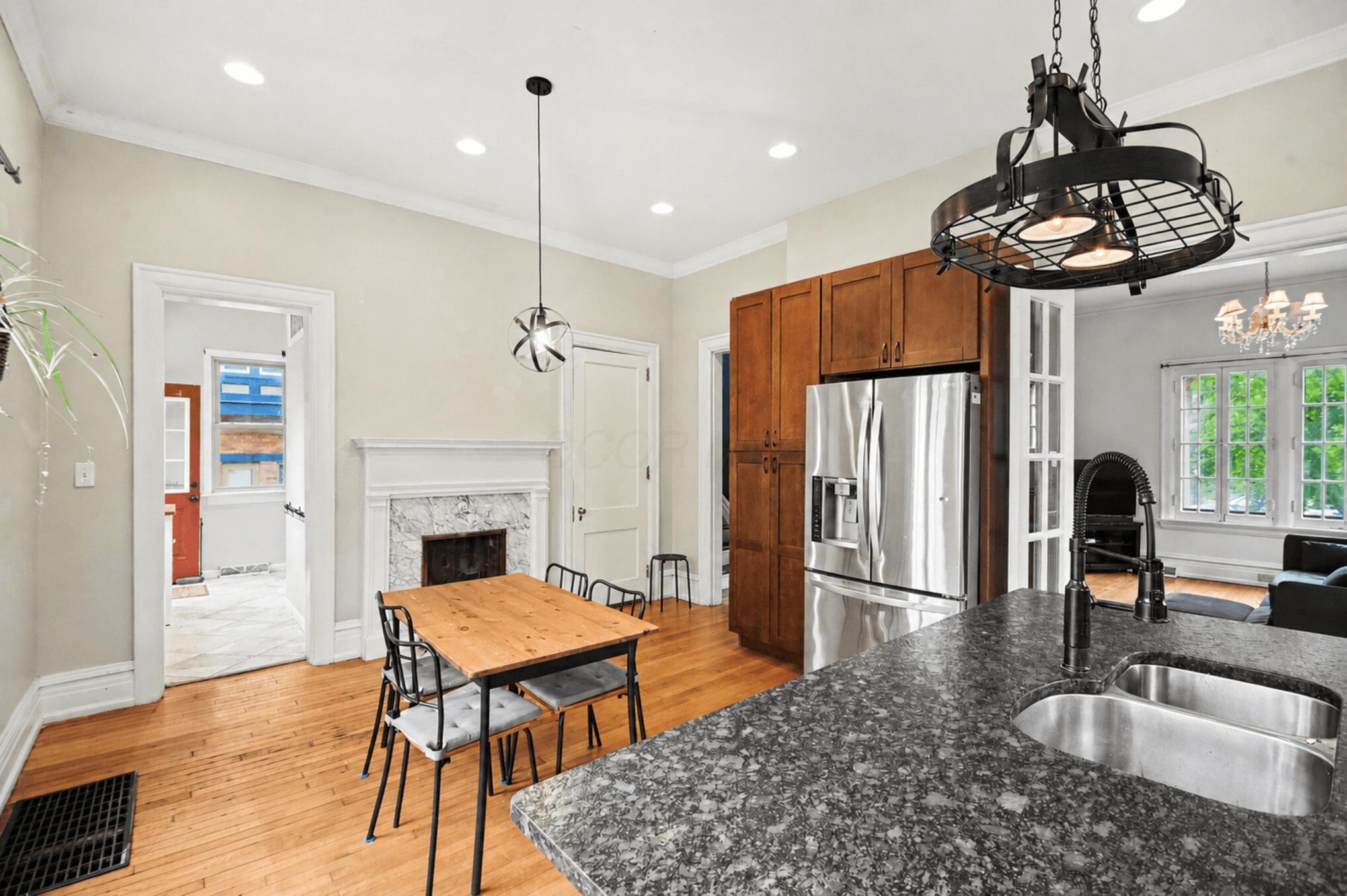 1403 Bryden Road Property Photo 11