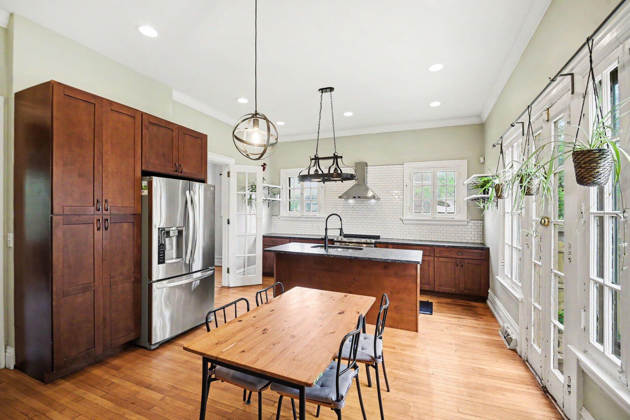 1403 Bryden Road Property Photo 12