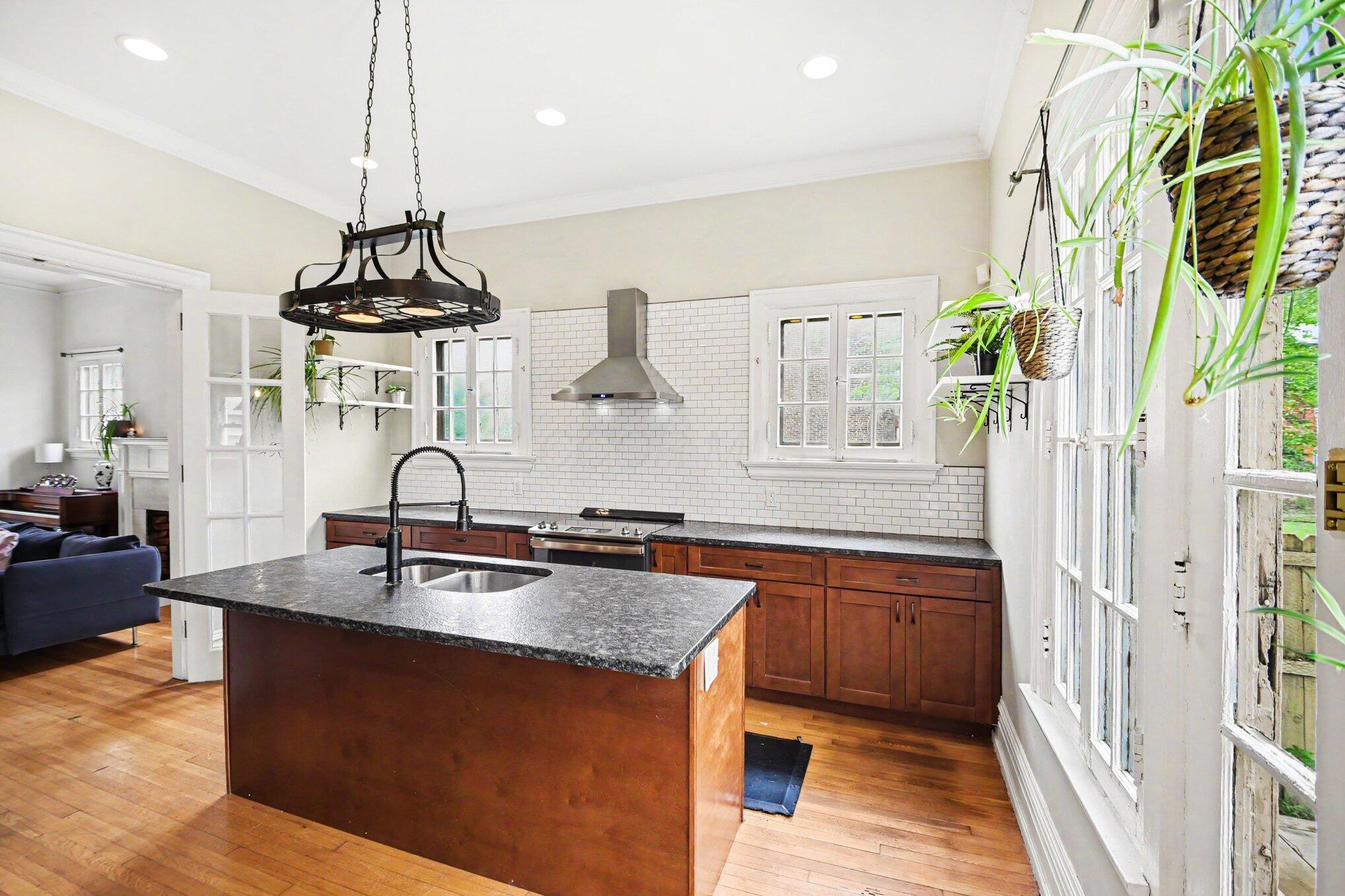 1403 Bryden Road Property Photo 13