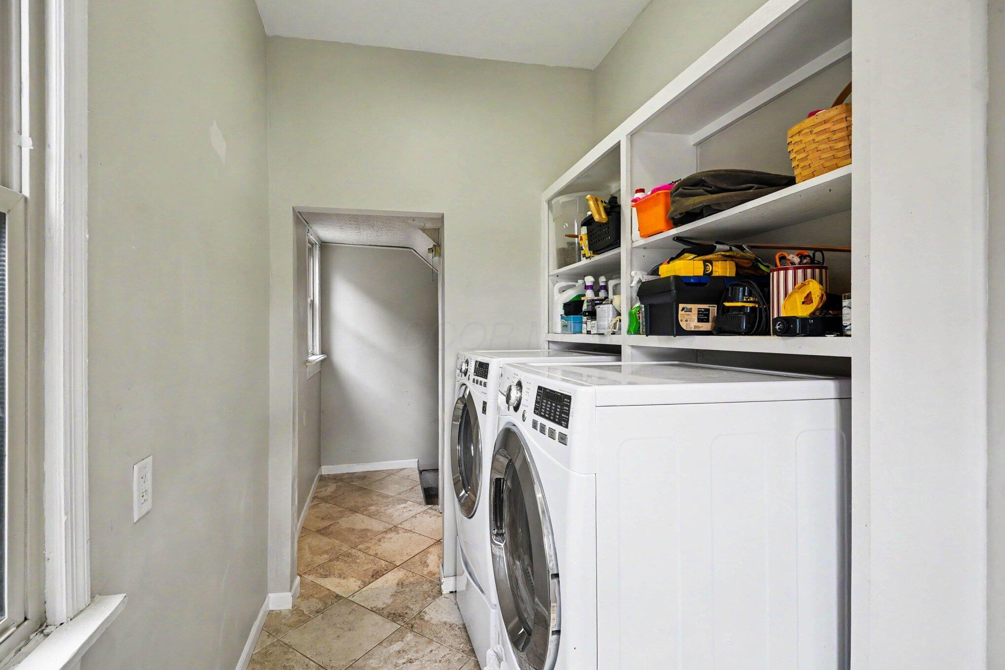 1403 Bryden Road Property Photo 14