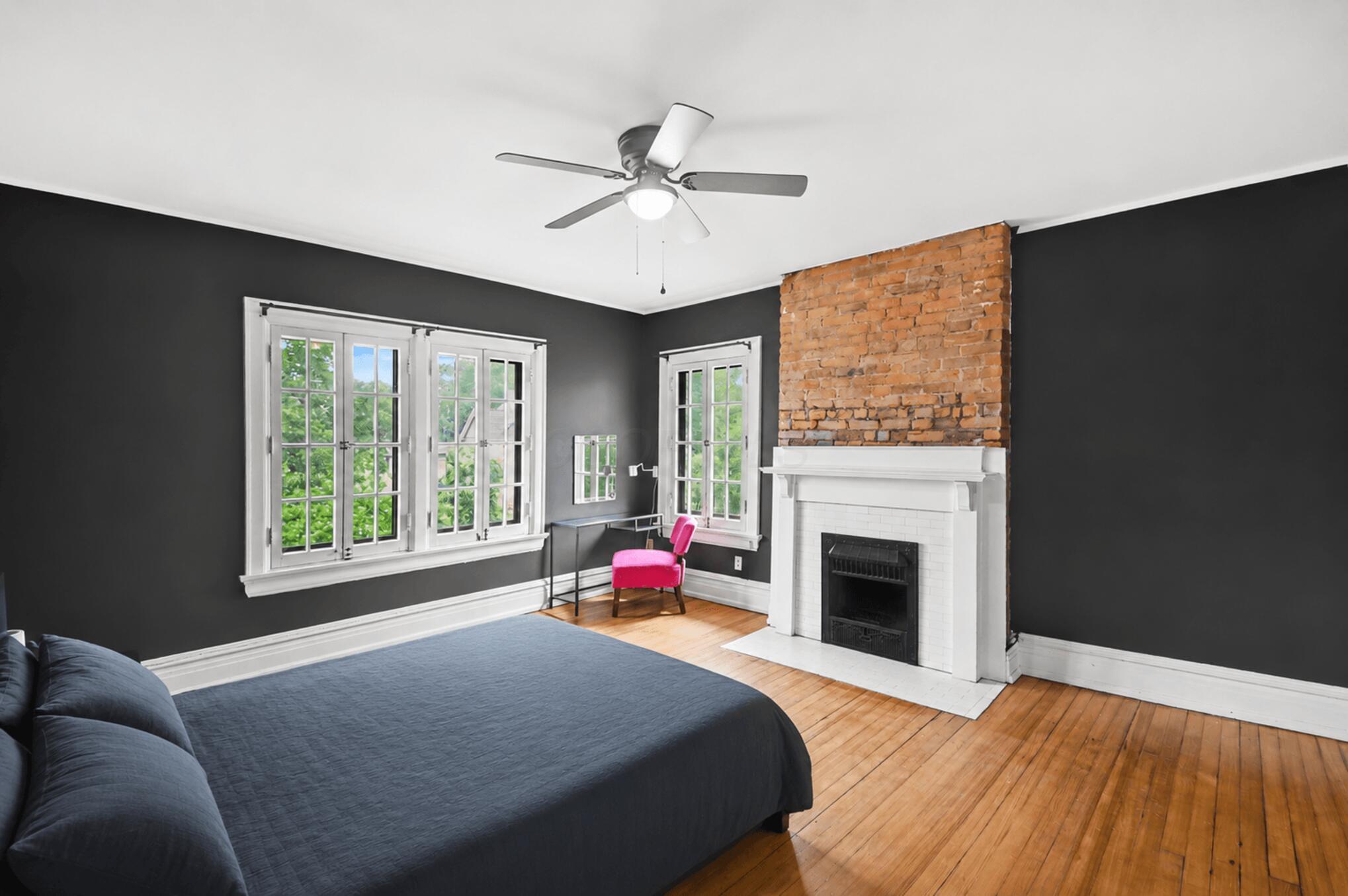 1403 Bryden Road Property Photo 15