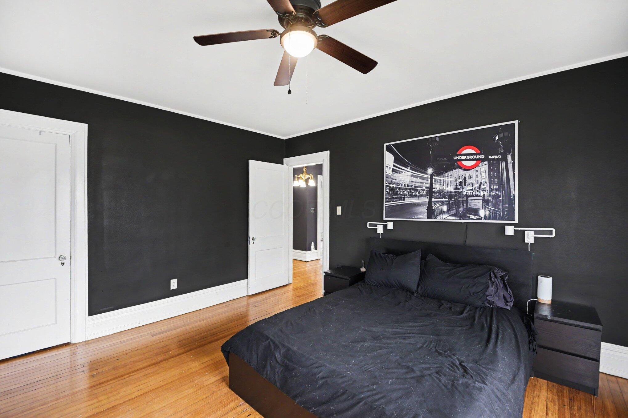 1403 Bryden Road Property Photo 16