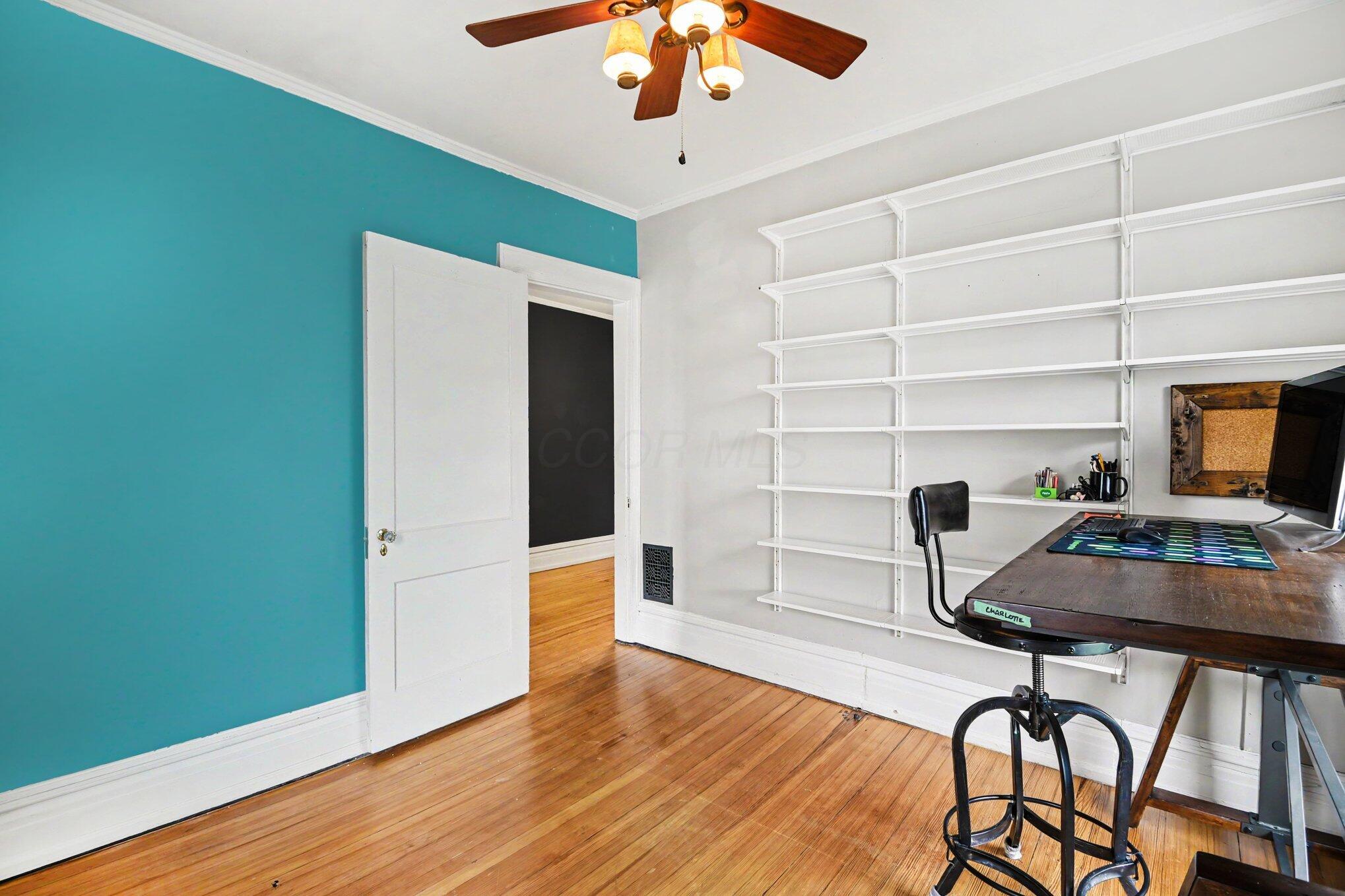 1403 Bryden Road Property Photo 17