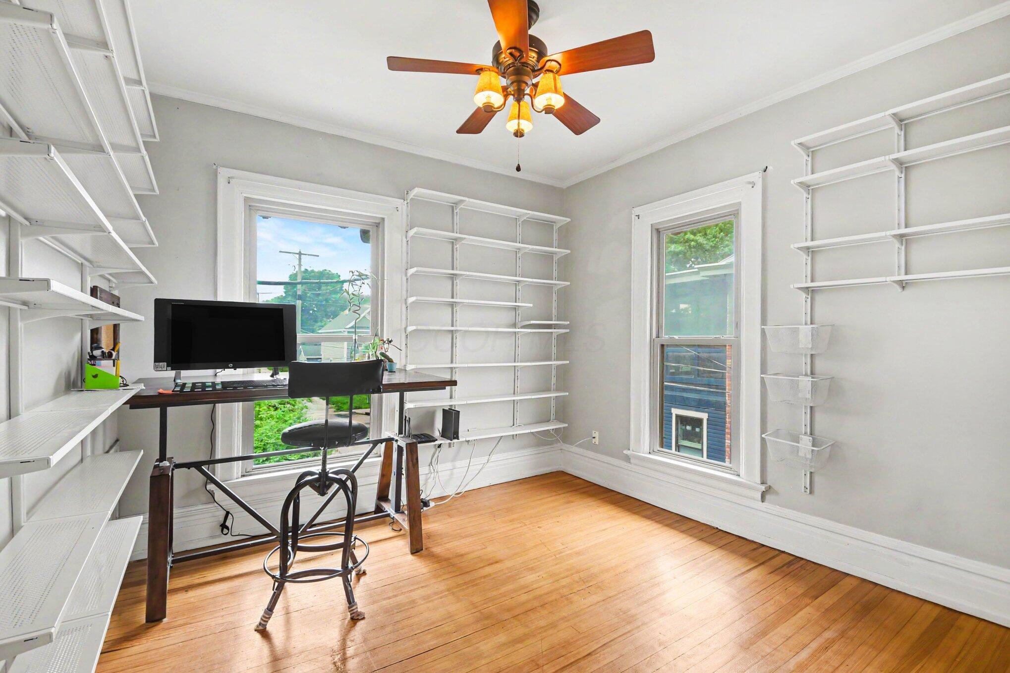 1403 Bryden Road Property Photo 18