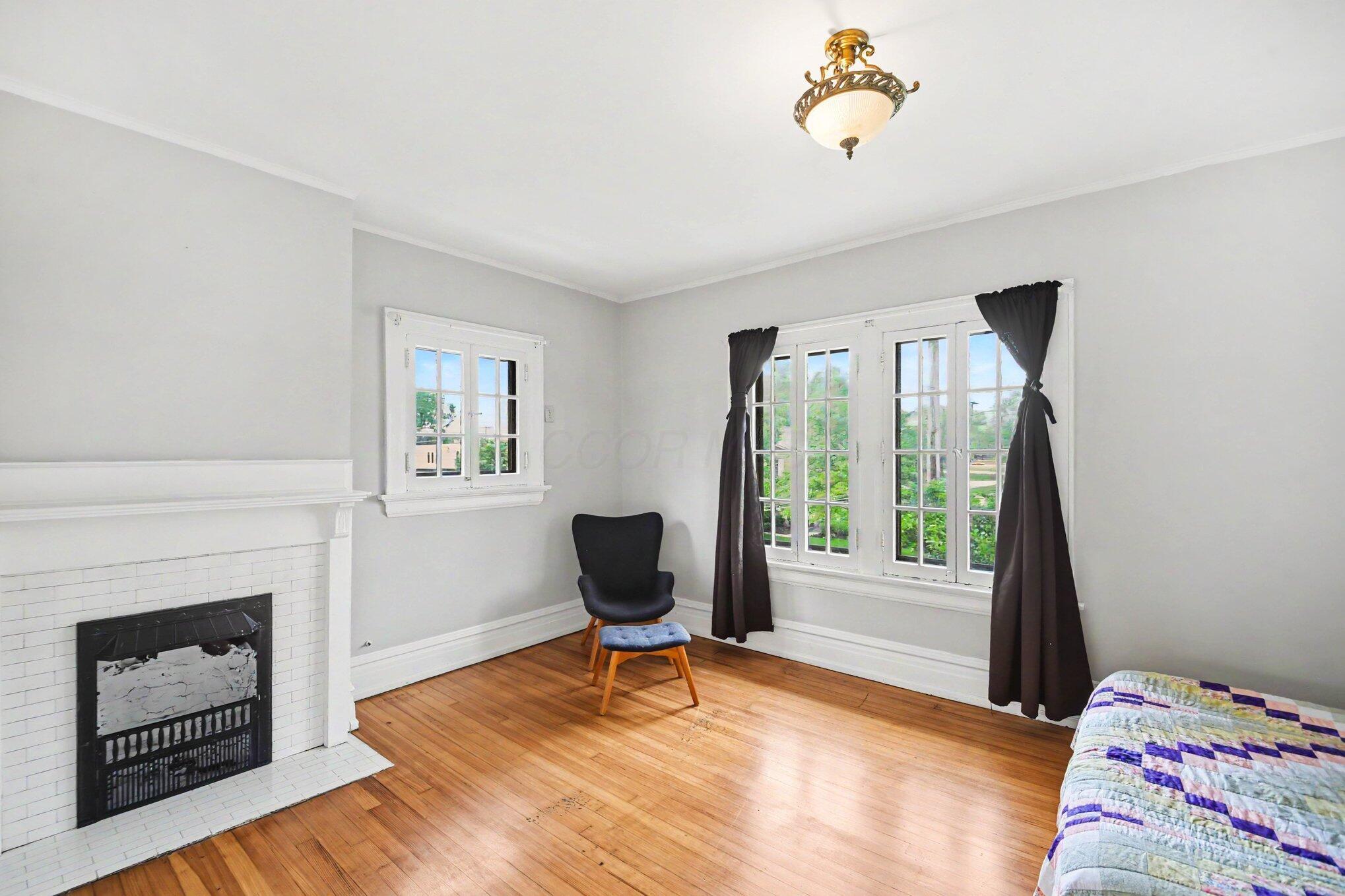 1403 Bryden Road Property Photo 19