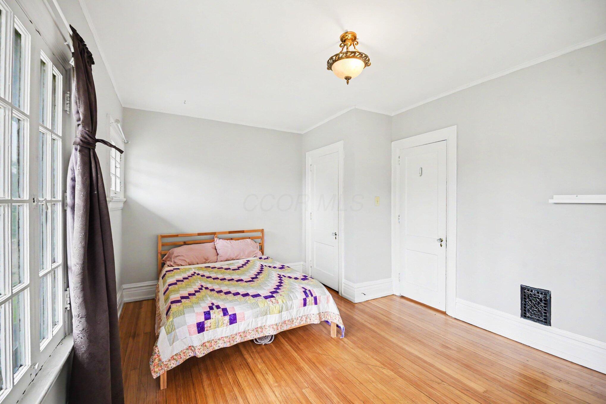 1403 Bryden Road Property Photo 20