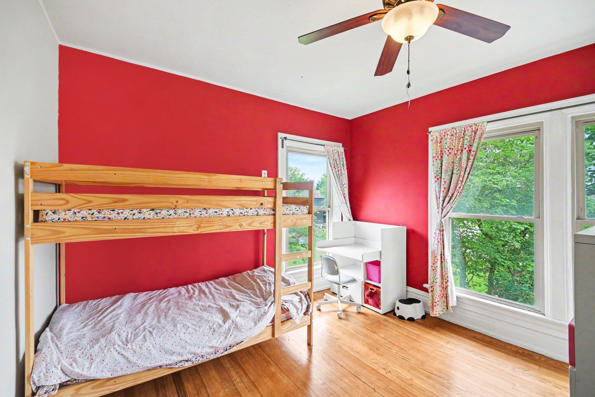 1403 Bryden Road Property Photo 21