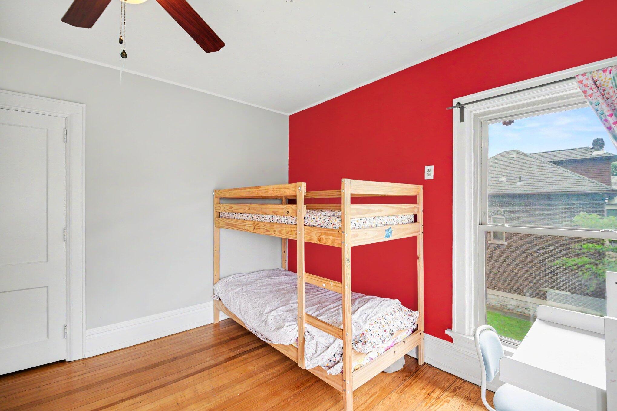 1403 Bryden Road Property Photo 22