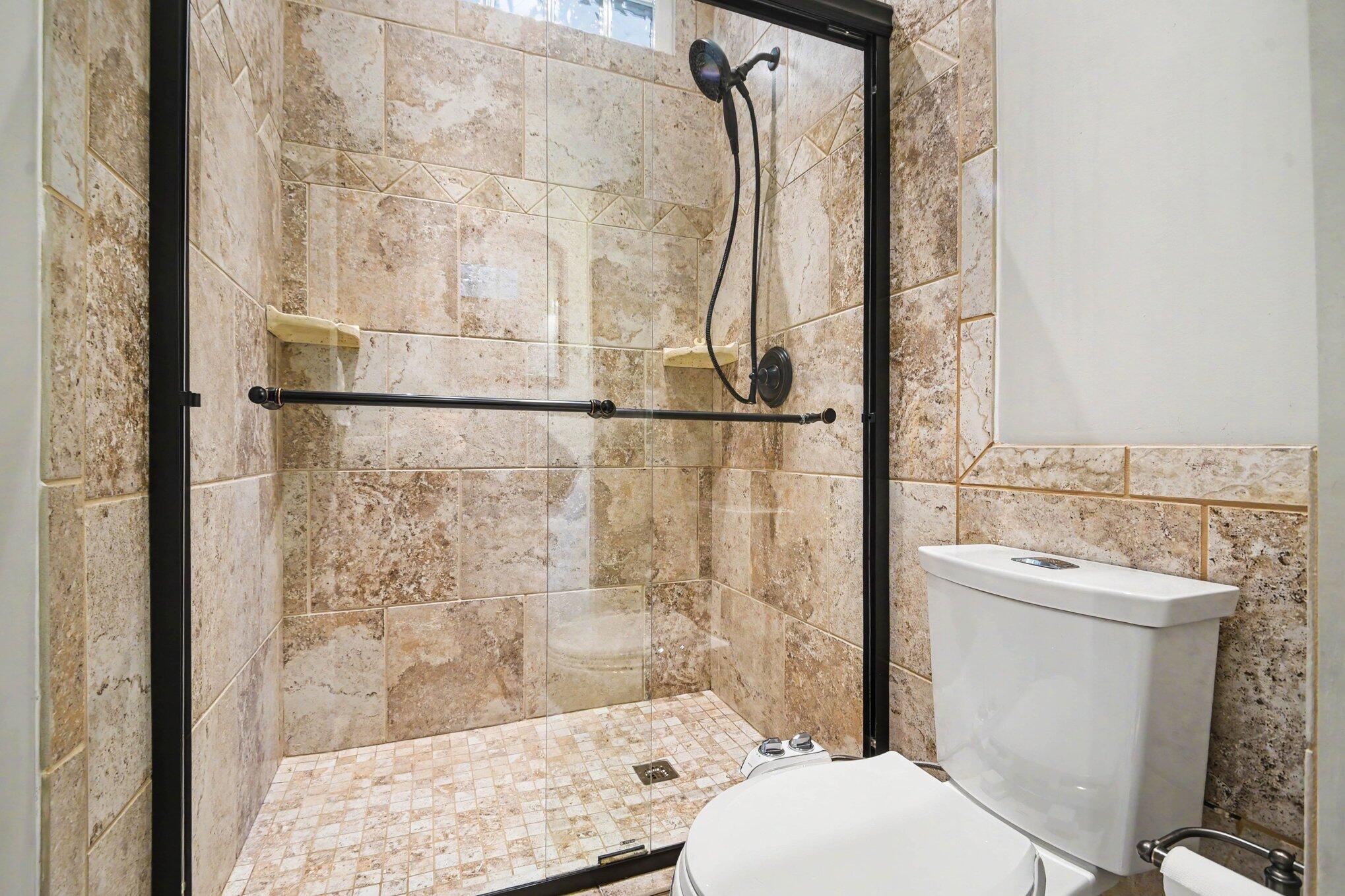 1403 Bryden Road Property Photo 23