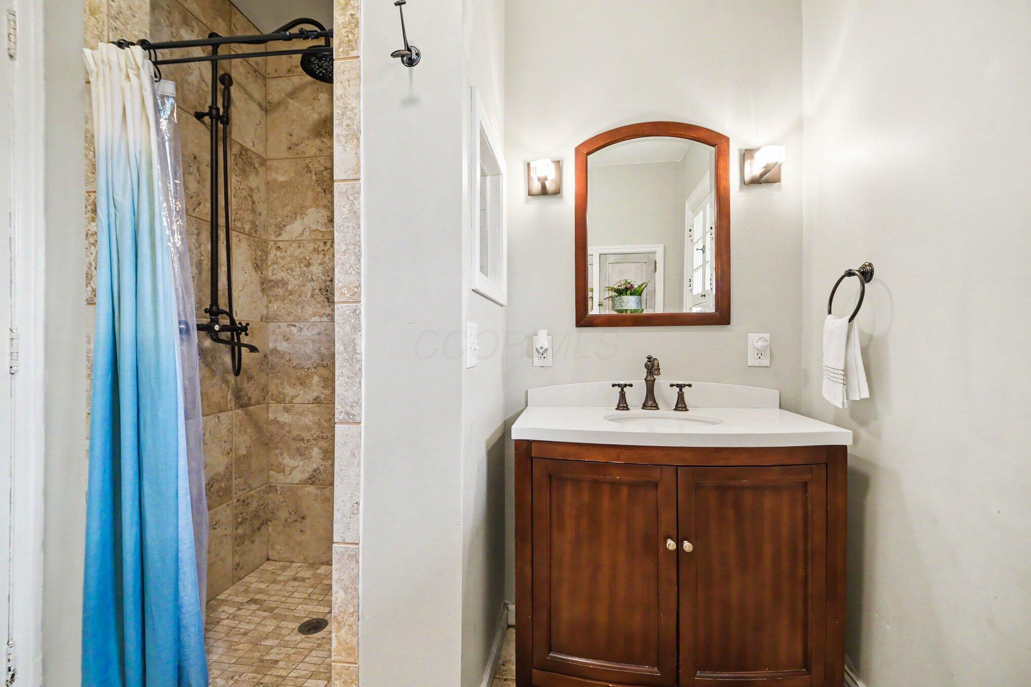 1403 Bryden Road Property Photo 26