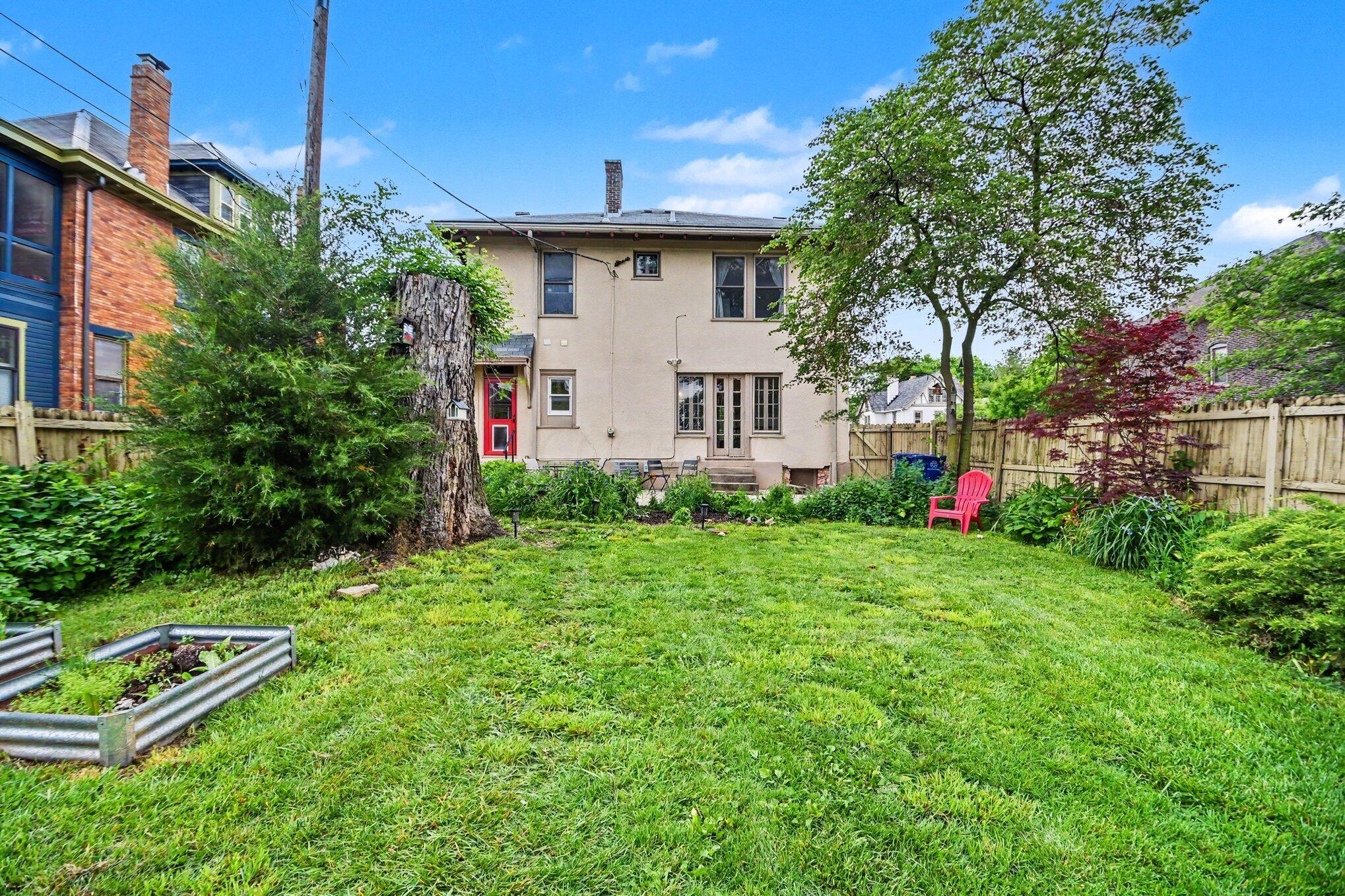 1403 Bryden Road Property Photo 27