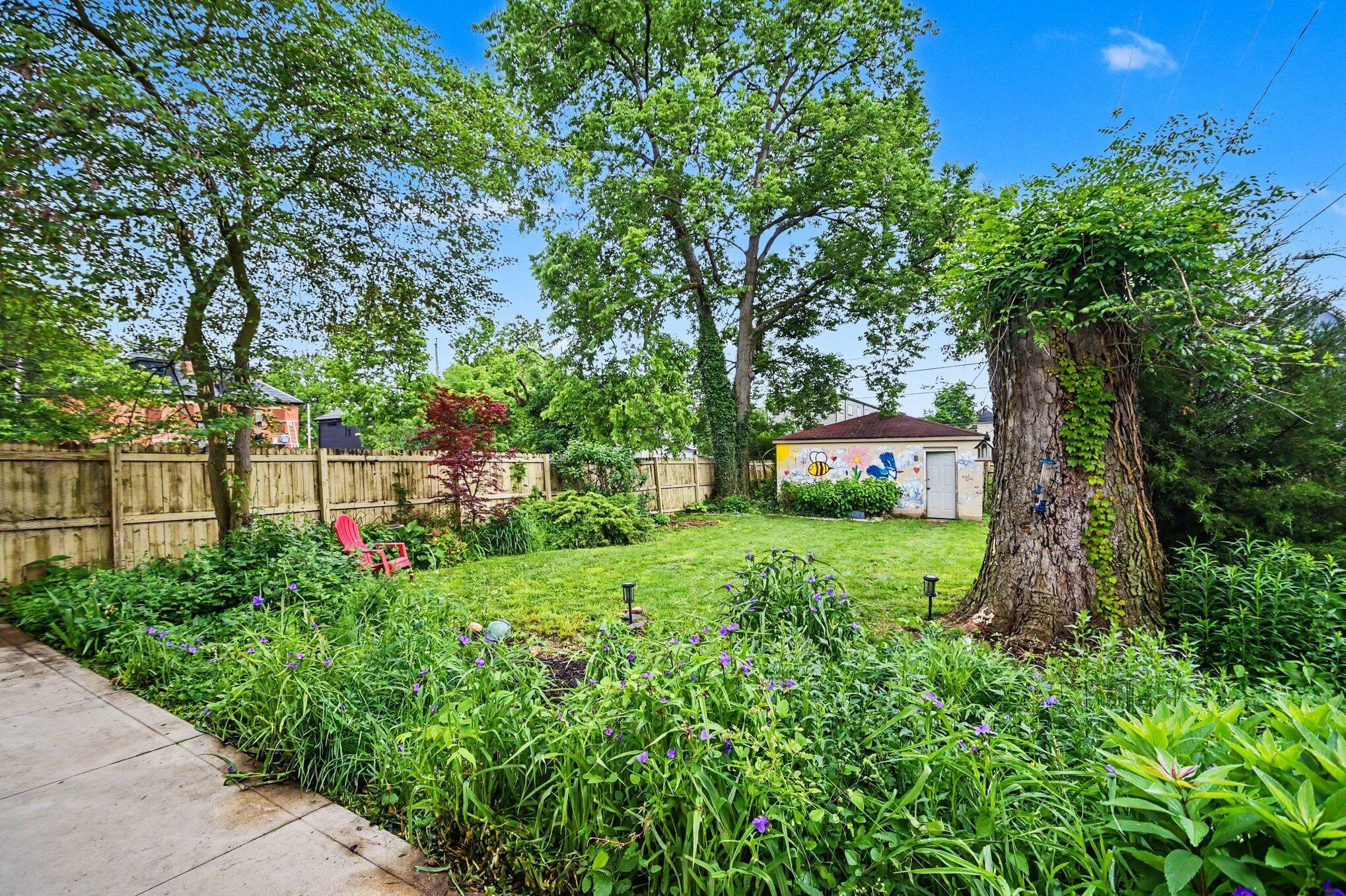 1403 Bryden Road Property Photo 28