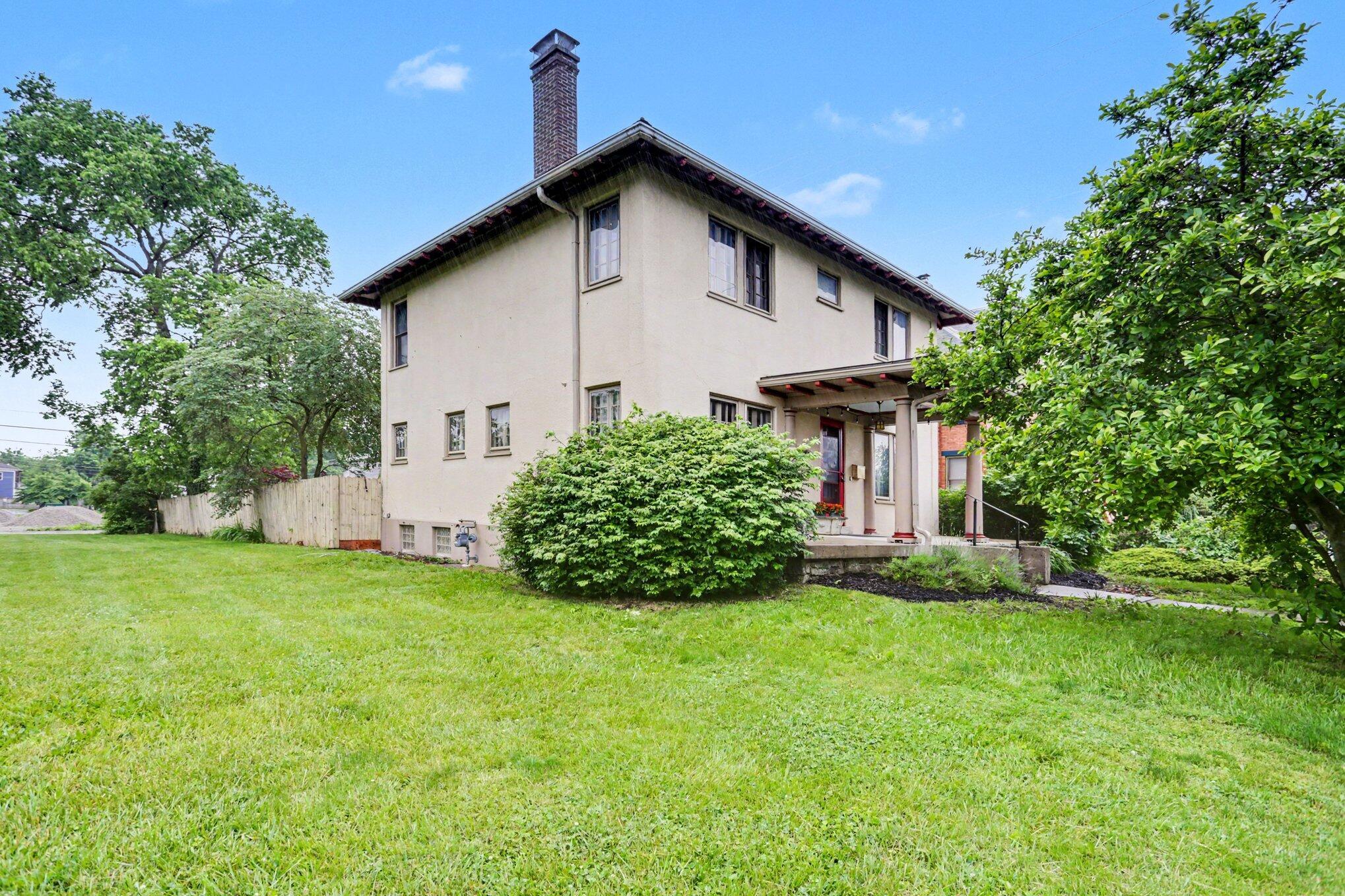 1403 Bryden Road Property Photo 29