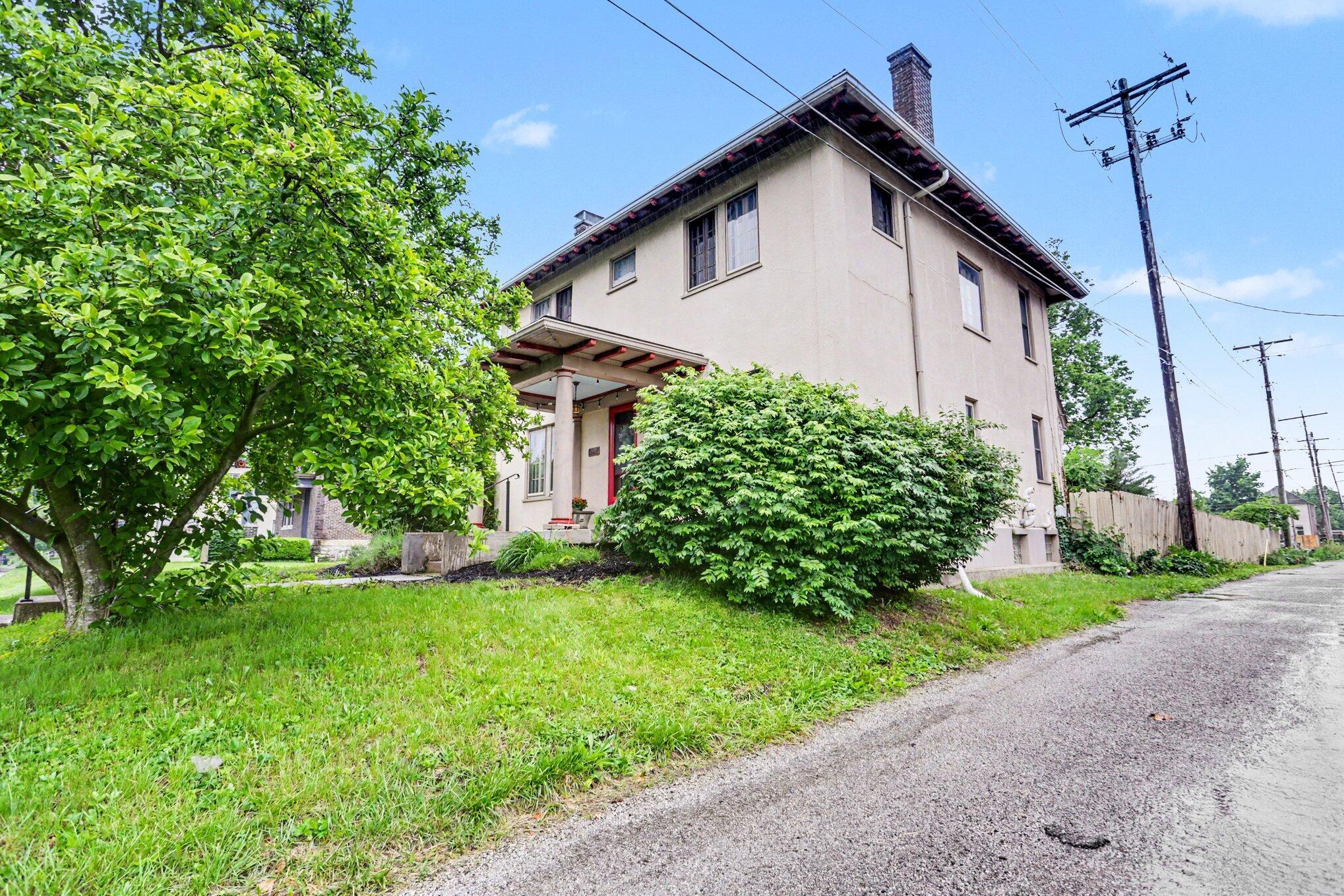1403 Bryden Road Property Photo 30