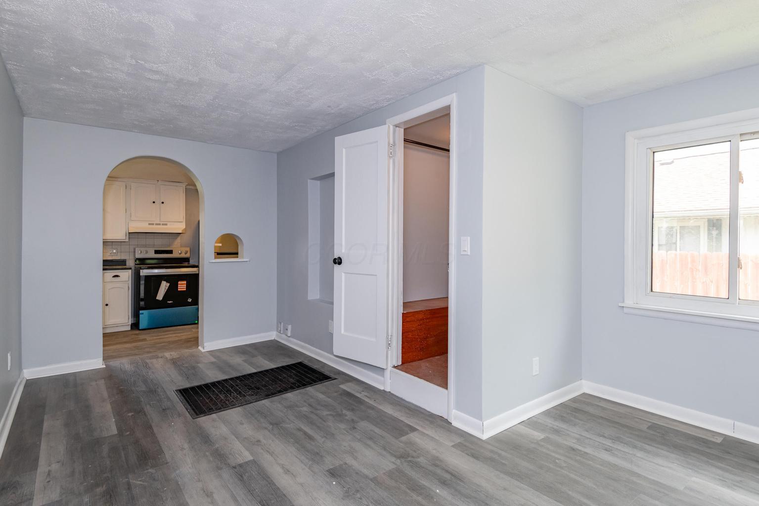 314 Mckinley Avenue Property Photo 8