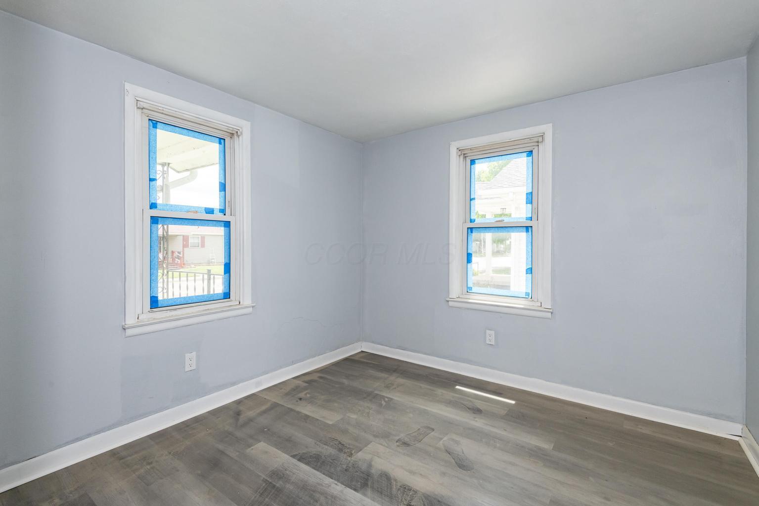 314 Mckinley Avenue Property Photo 14