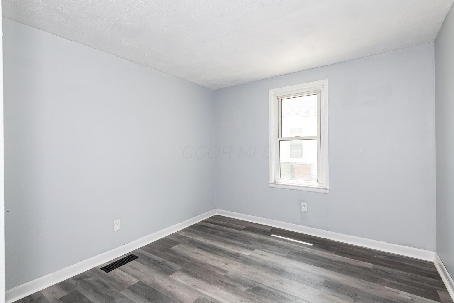 314 Mckinley Avenue Property Photo 16