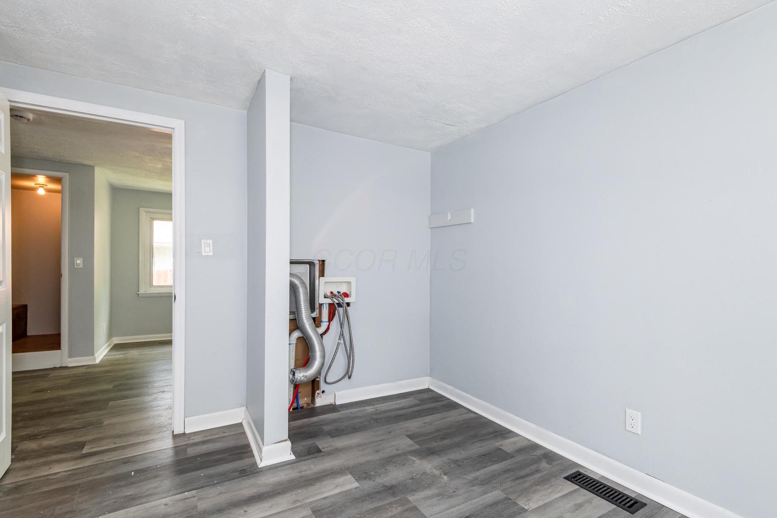 314 Mckinley Avenue Property Photo 17