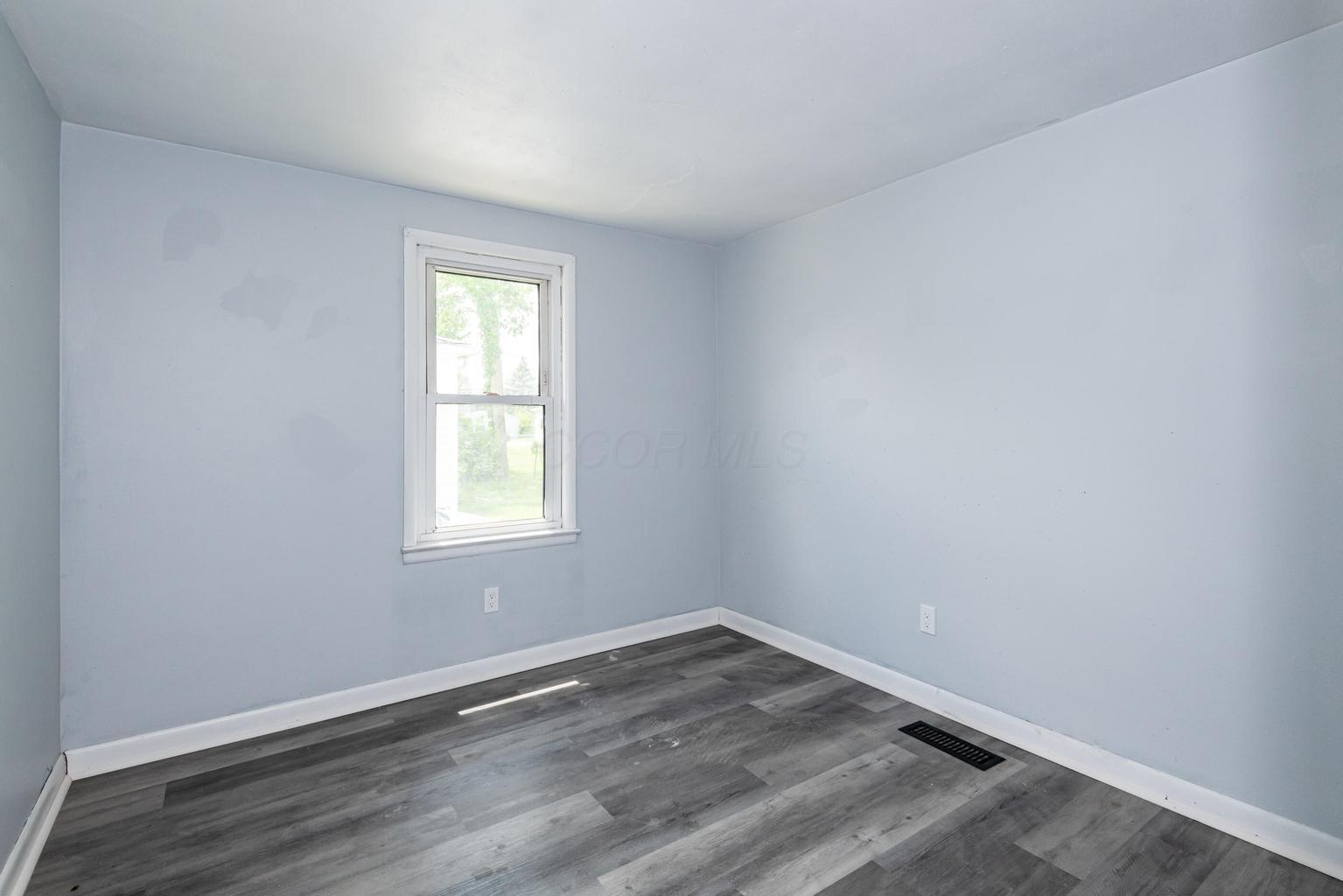 314 Mckinley Avenue Property Photo 19