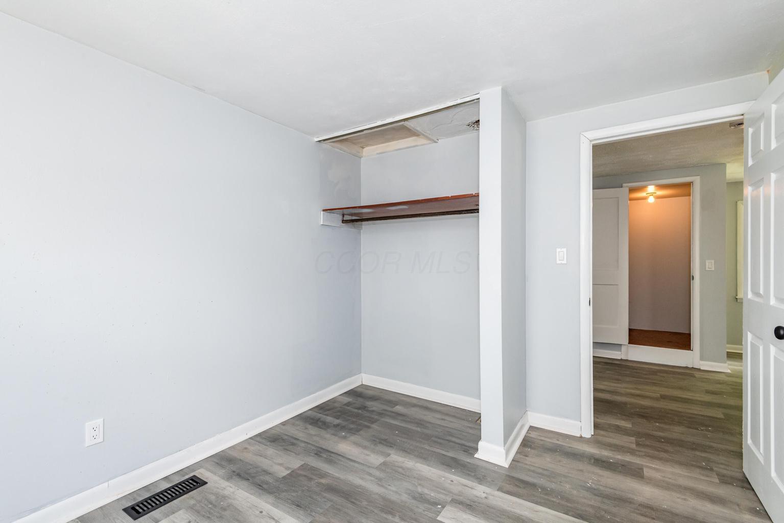 314 Mckinley Avenue Property Photo 20