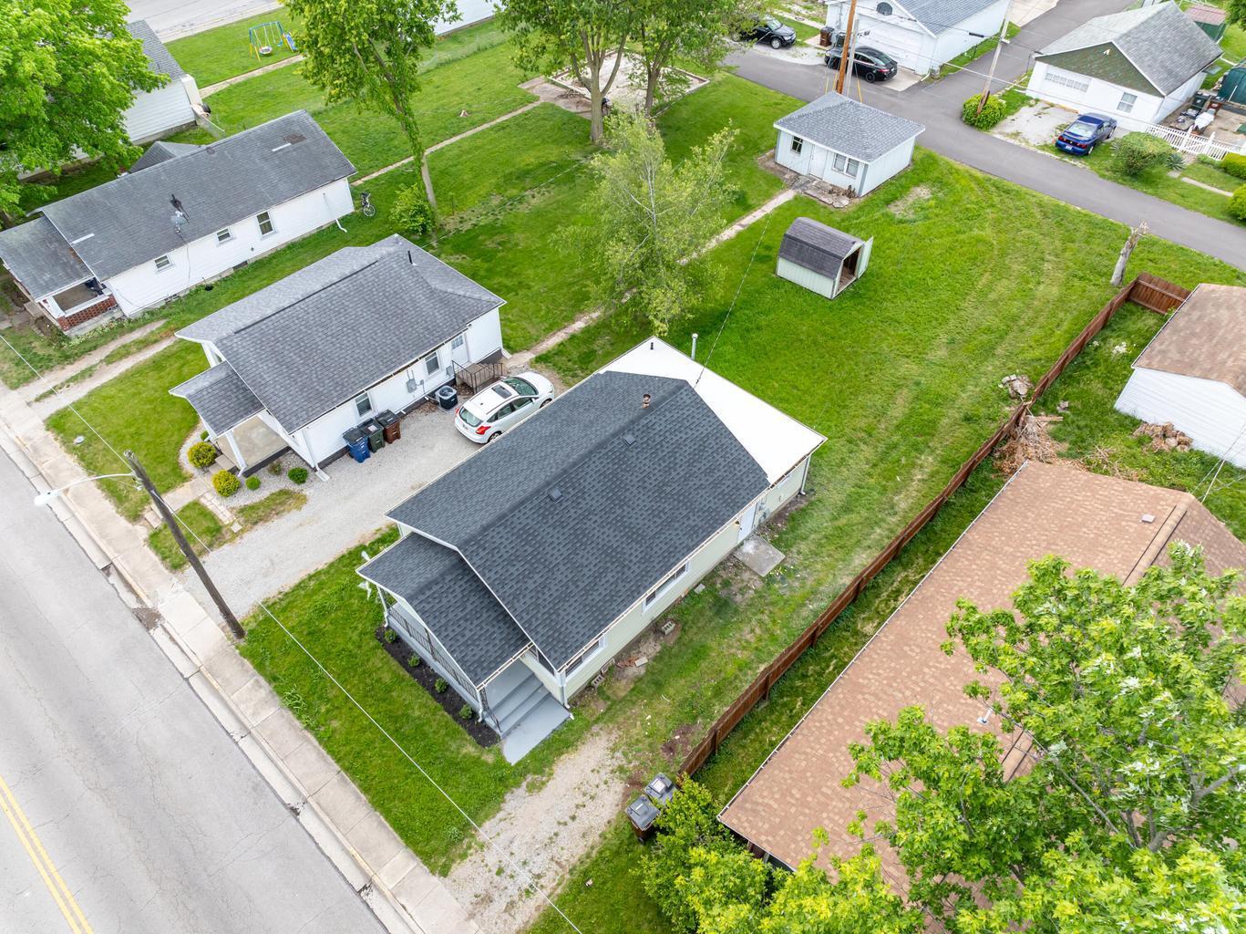 314 Mckinley Avenue Property Photo 25