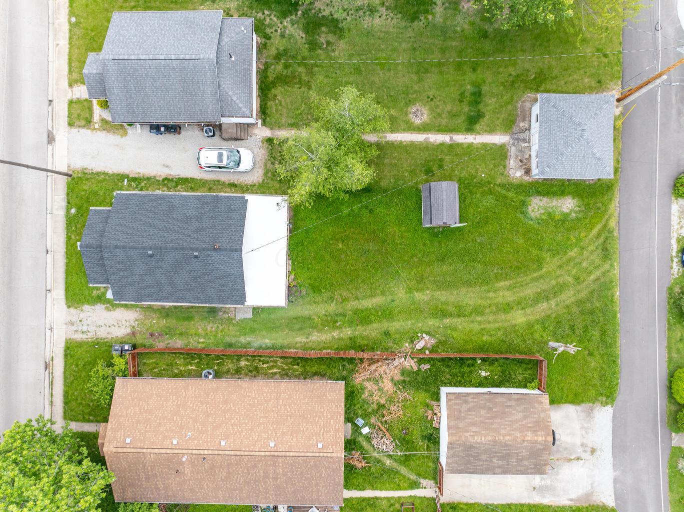 314 Mckinley Avenue Property Photo 26