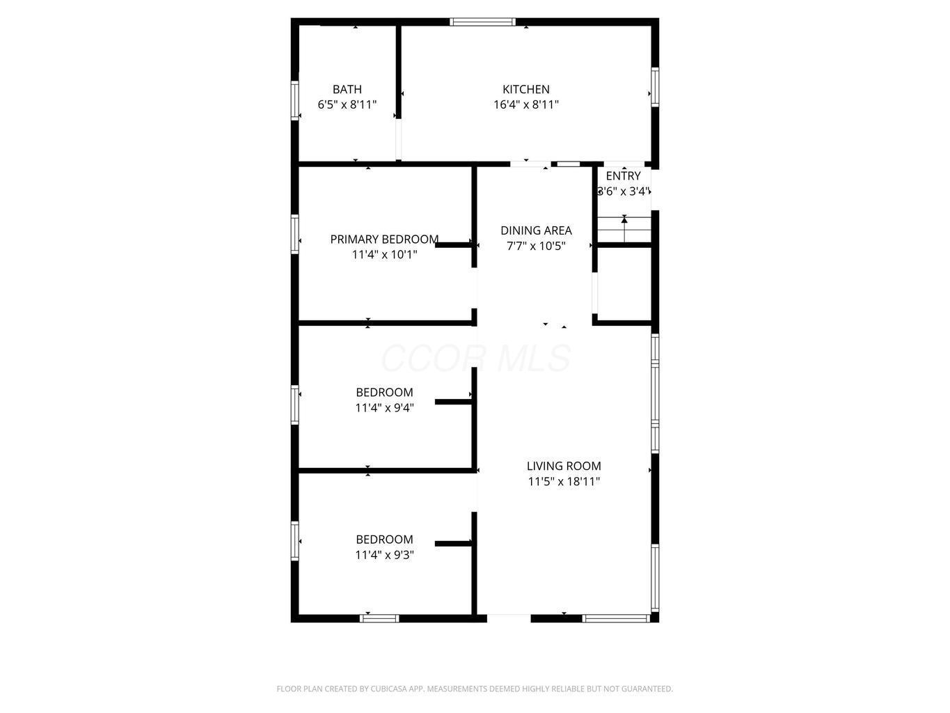 314 Mckinley Avenue Property Photo 29