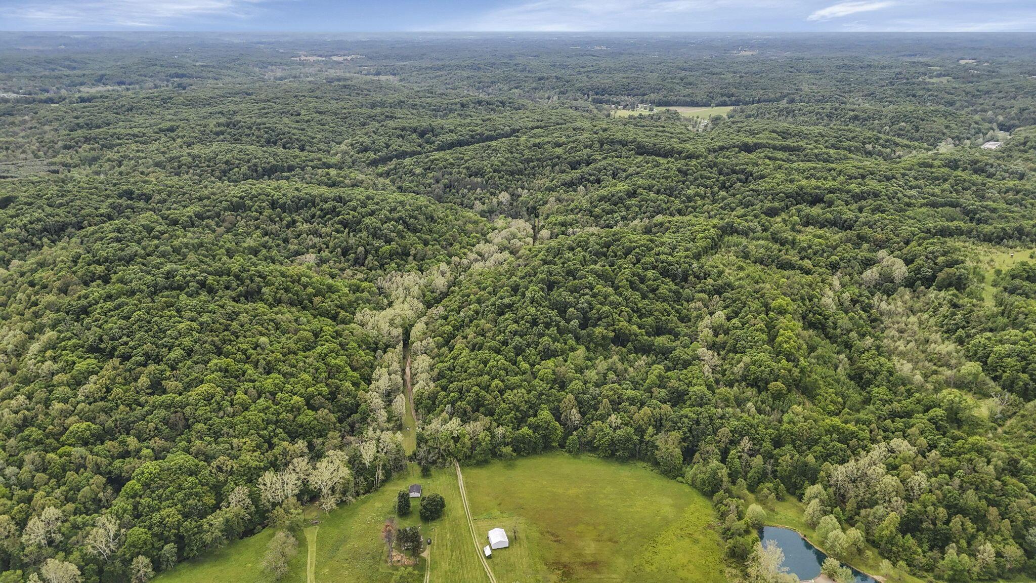 11912 State Route 691 Property Photo 3