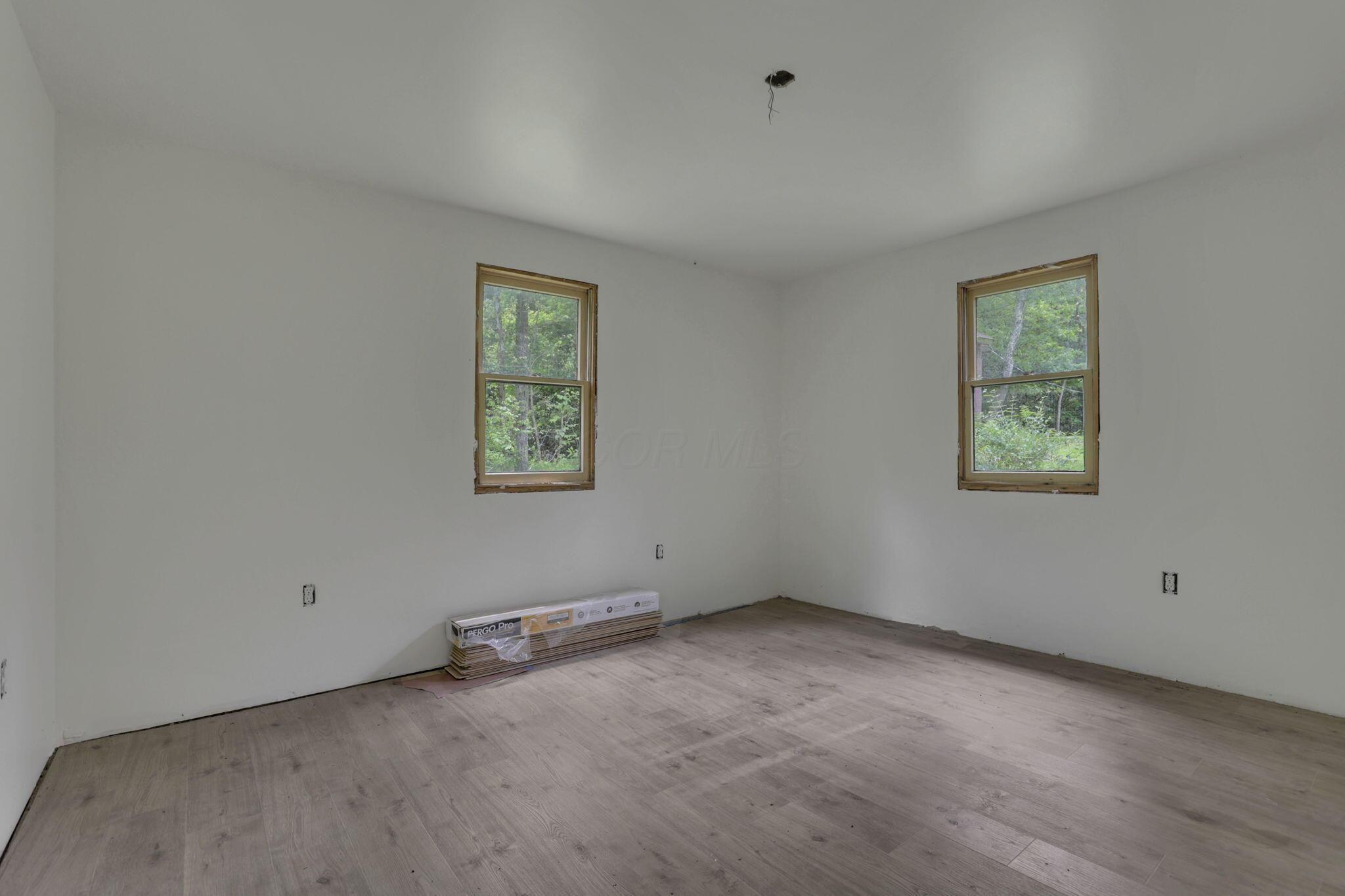 11912 State Route 691 Property Photo 22