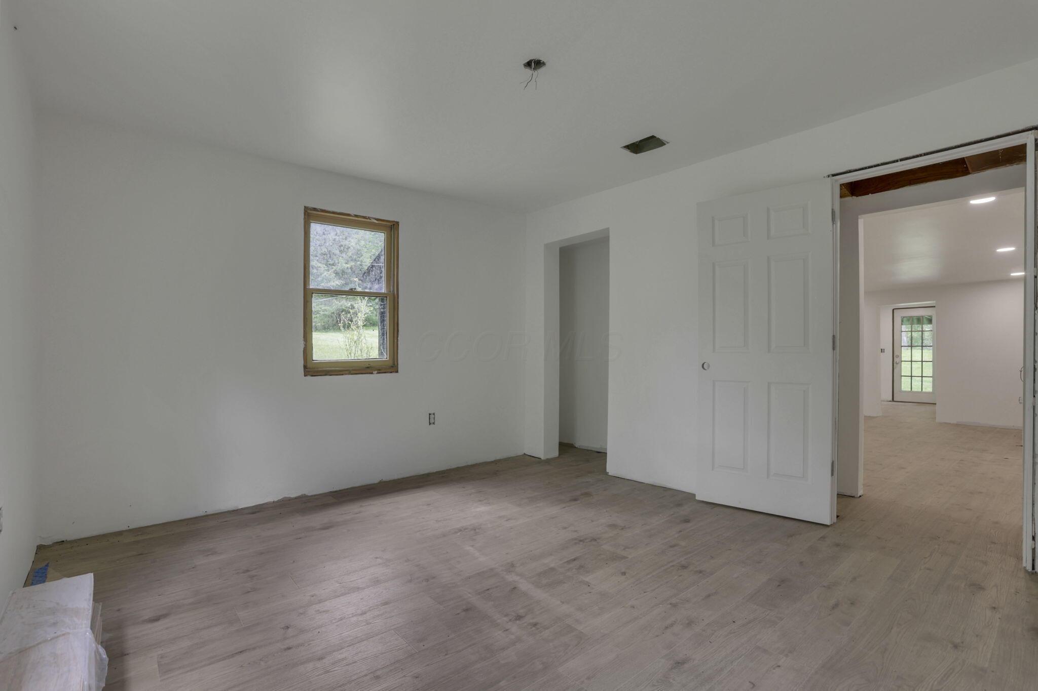 11912 State Route 691 Property Photo 24