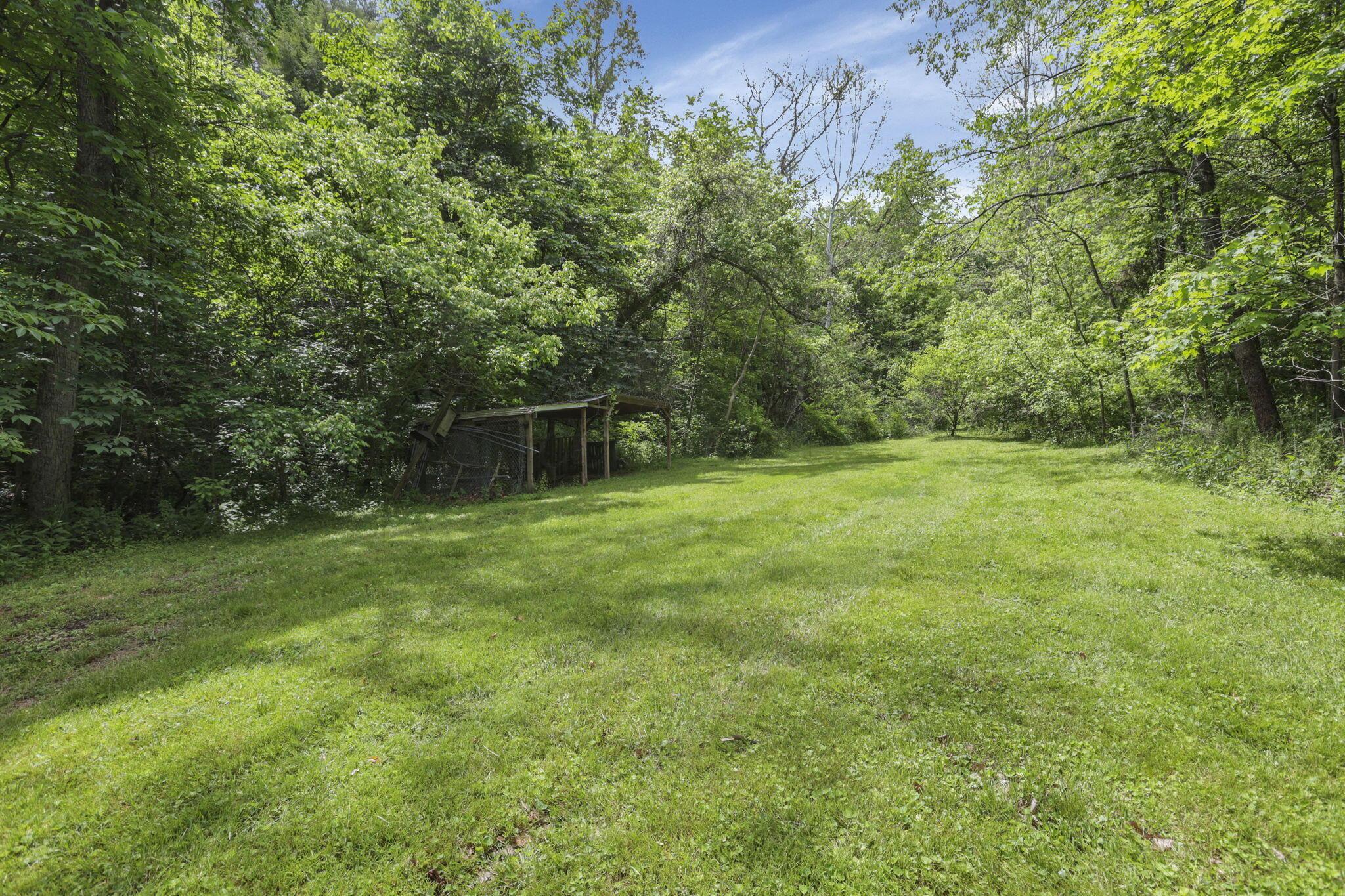 11912 State Route 691 Property Photo 38