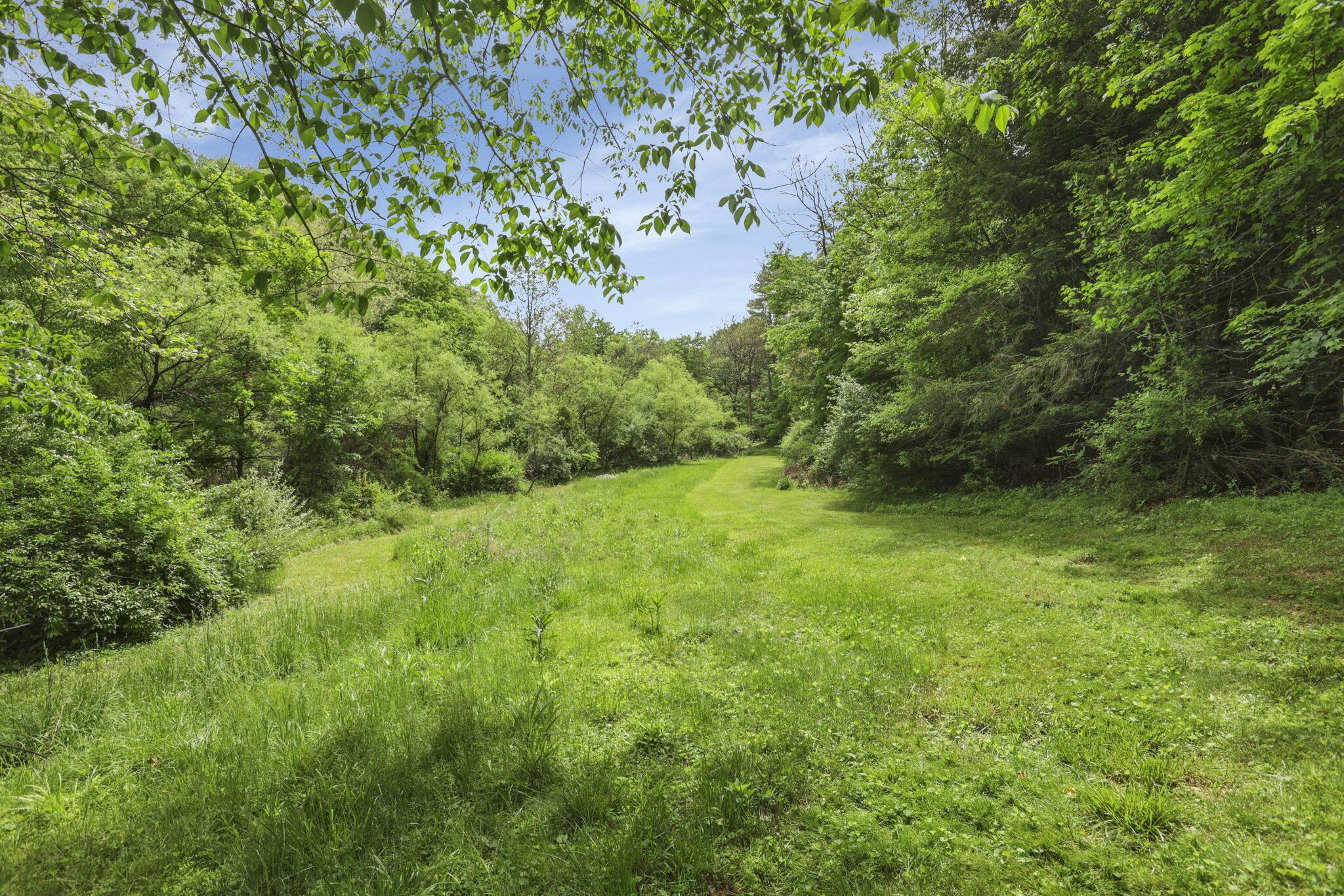 11912 State Route 691 Property Photo 59