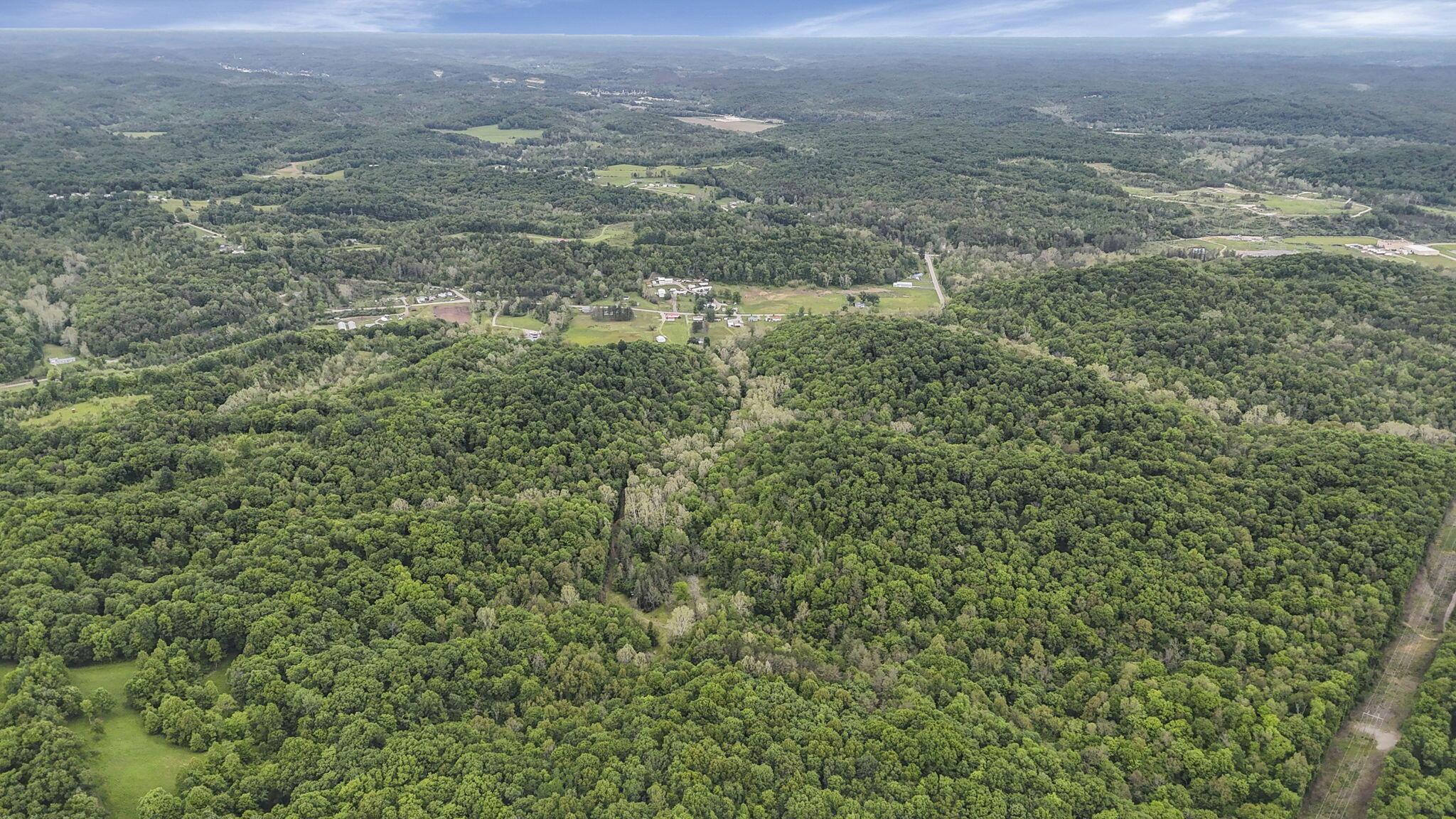 11912 State Route 691 Property Photo 65